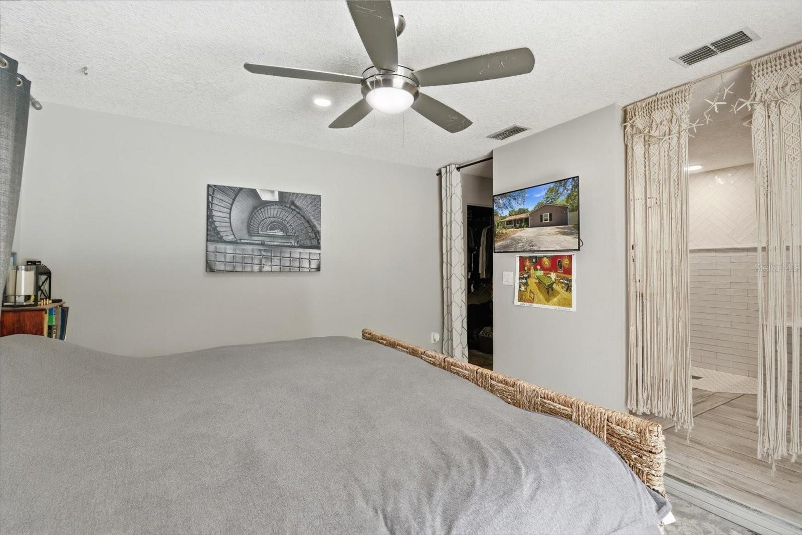 CITRUS SPGS UNIT 06 - Residential