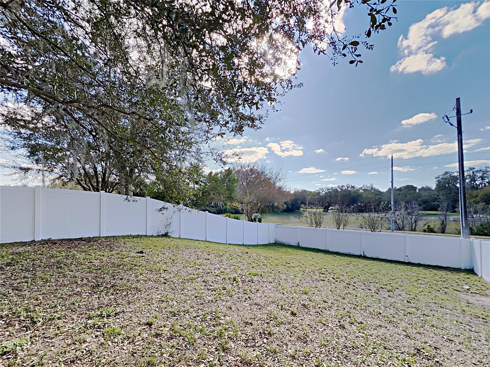 SOMERSET TR A-2 - Residential