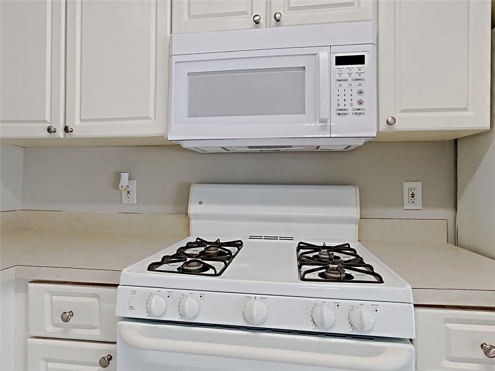 SOMERSET TR A-2 - Residential