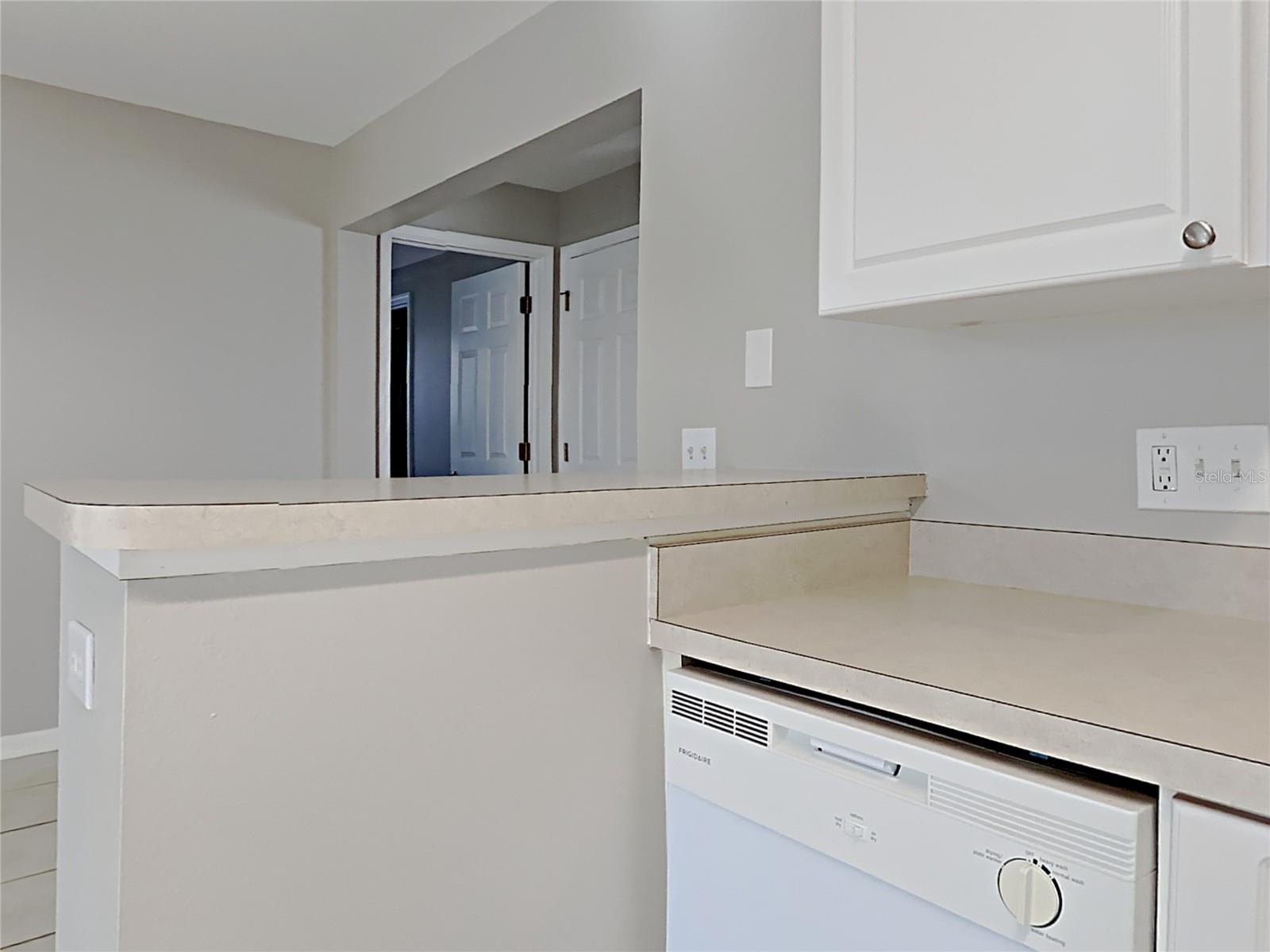 SOMERSET TR A-2 - Residential