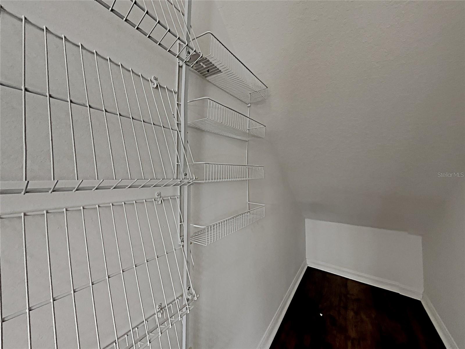 SOMERSET TR A-2 - Residential