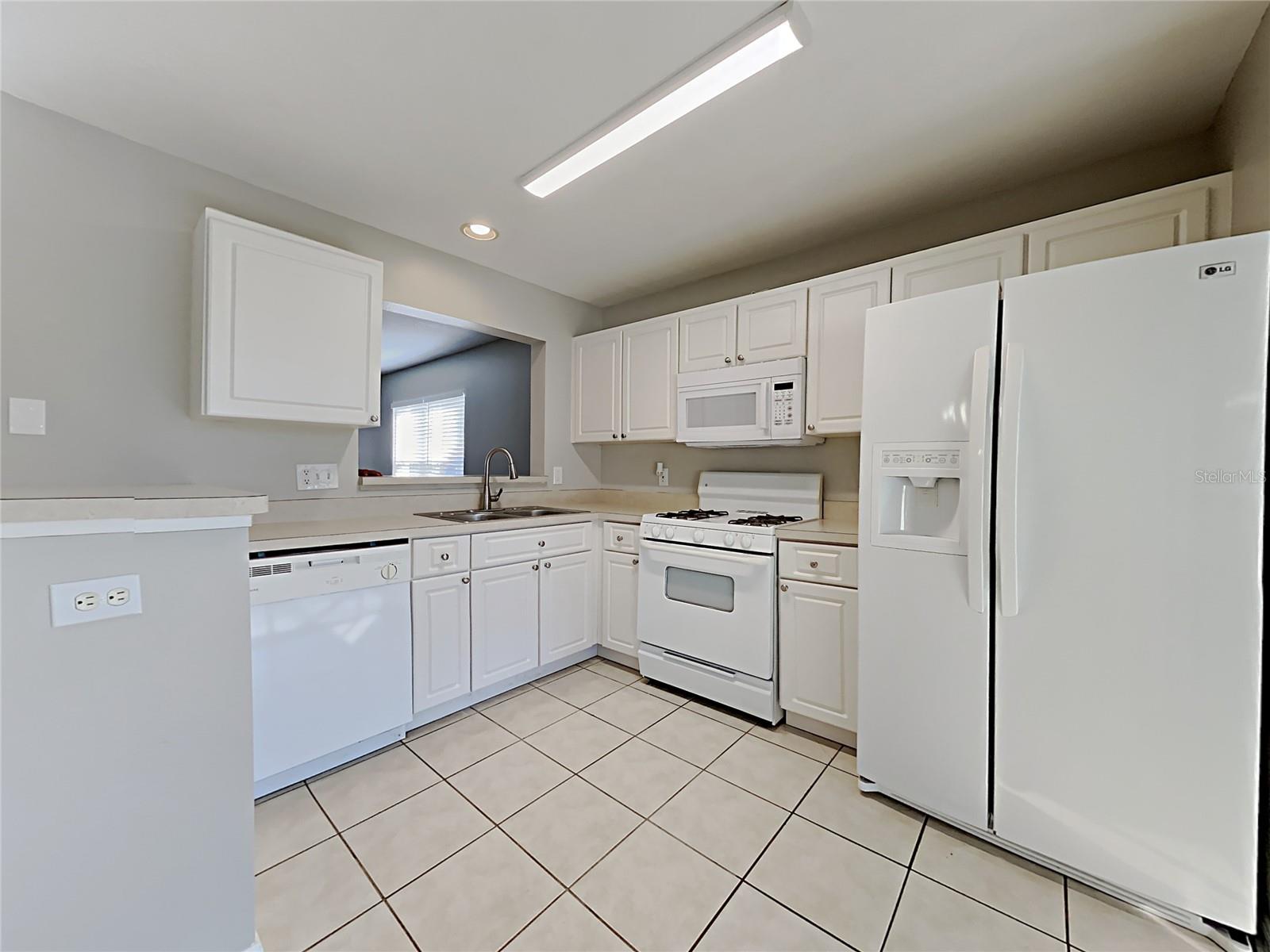 SOMERSET TR A-2 - Residential
