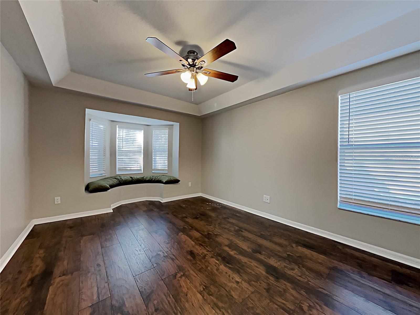 SOMERSET TR A-2 - Residential