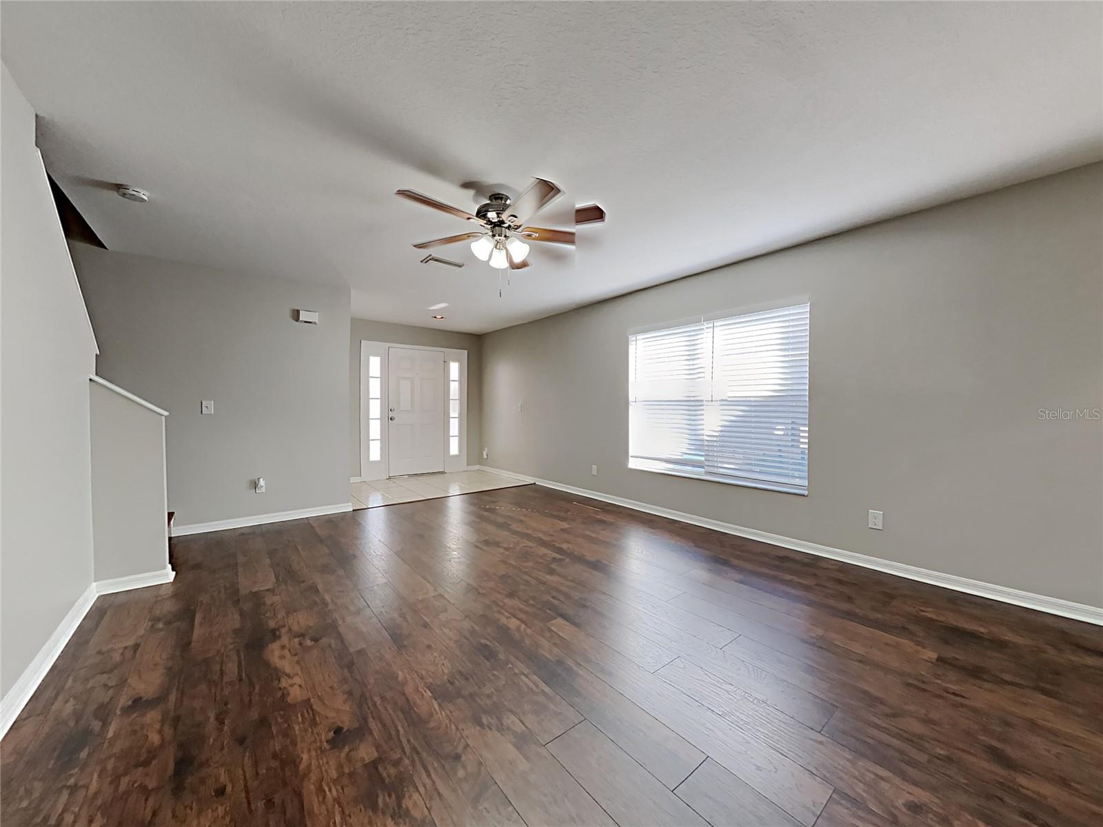 SOMERSET TR A-2 - Residential
