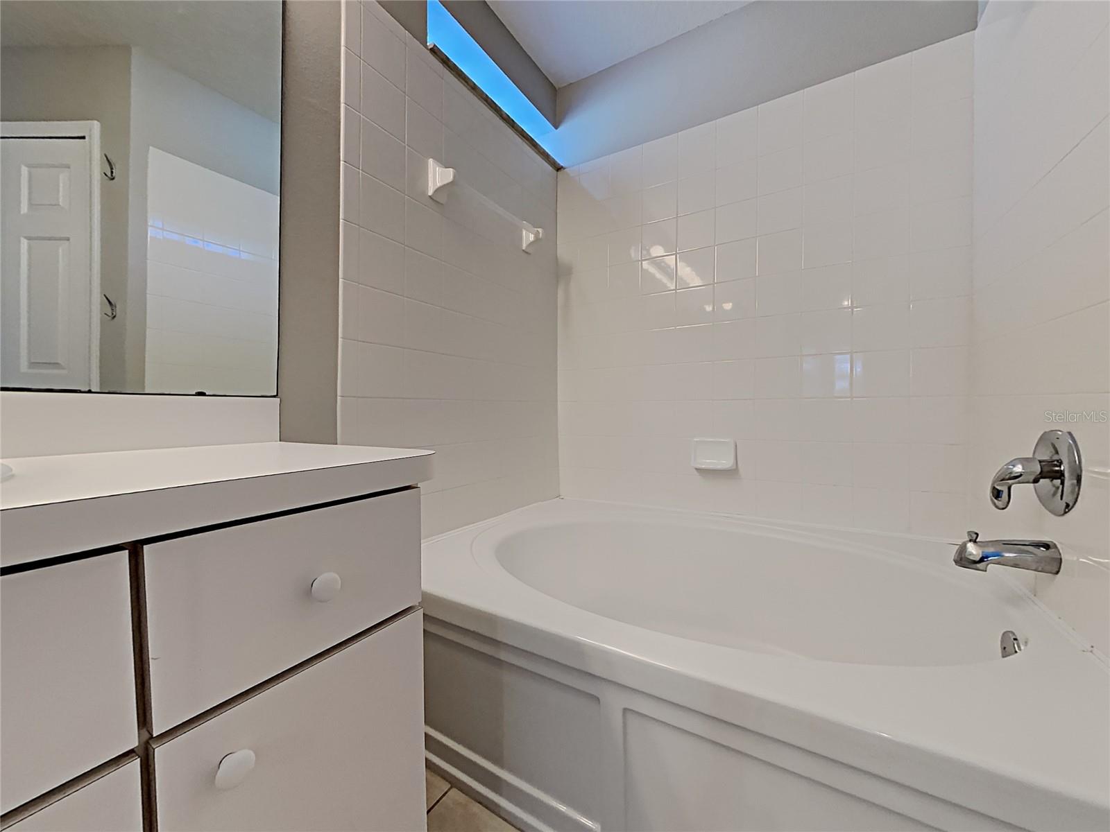 SOMERSET TR A-2 - Residential