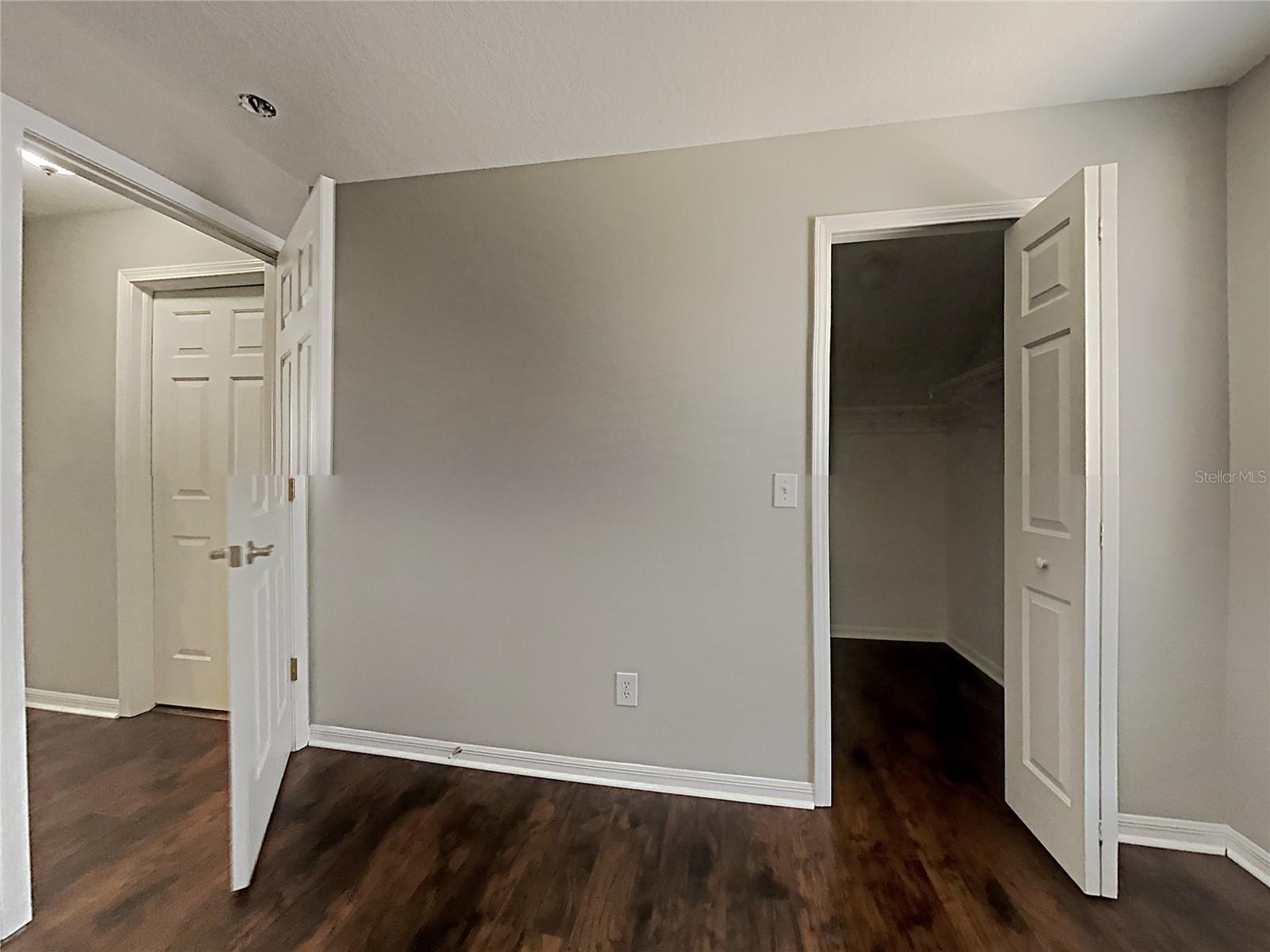 SOMERSET TR A-2 - Residential