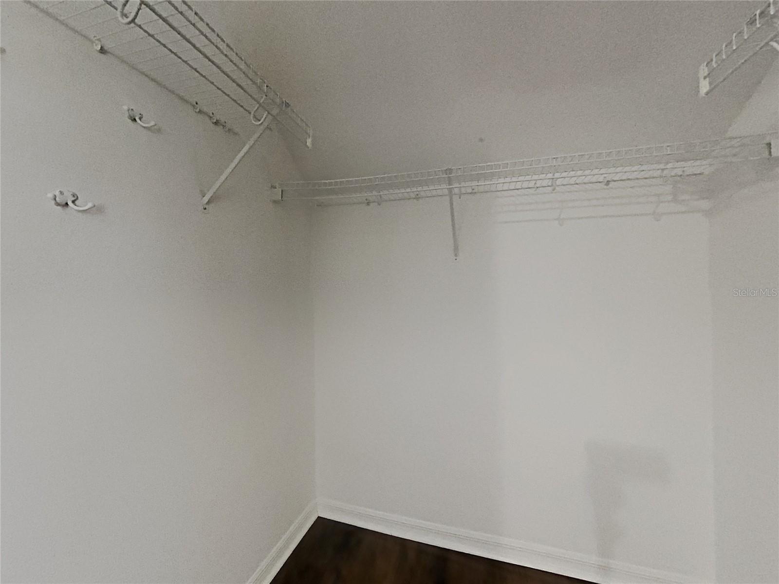 SOMERSET TR A-2 - Residential