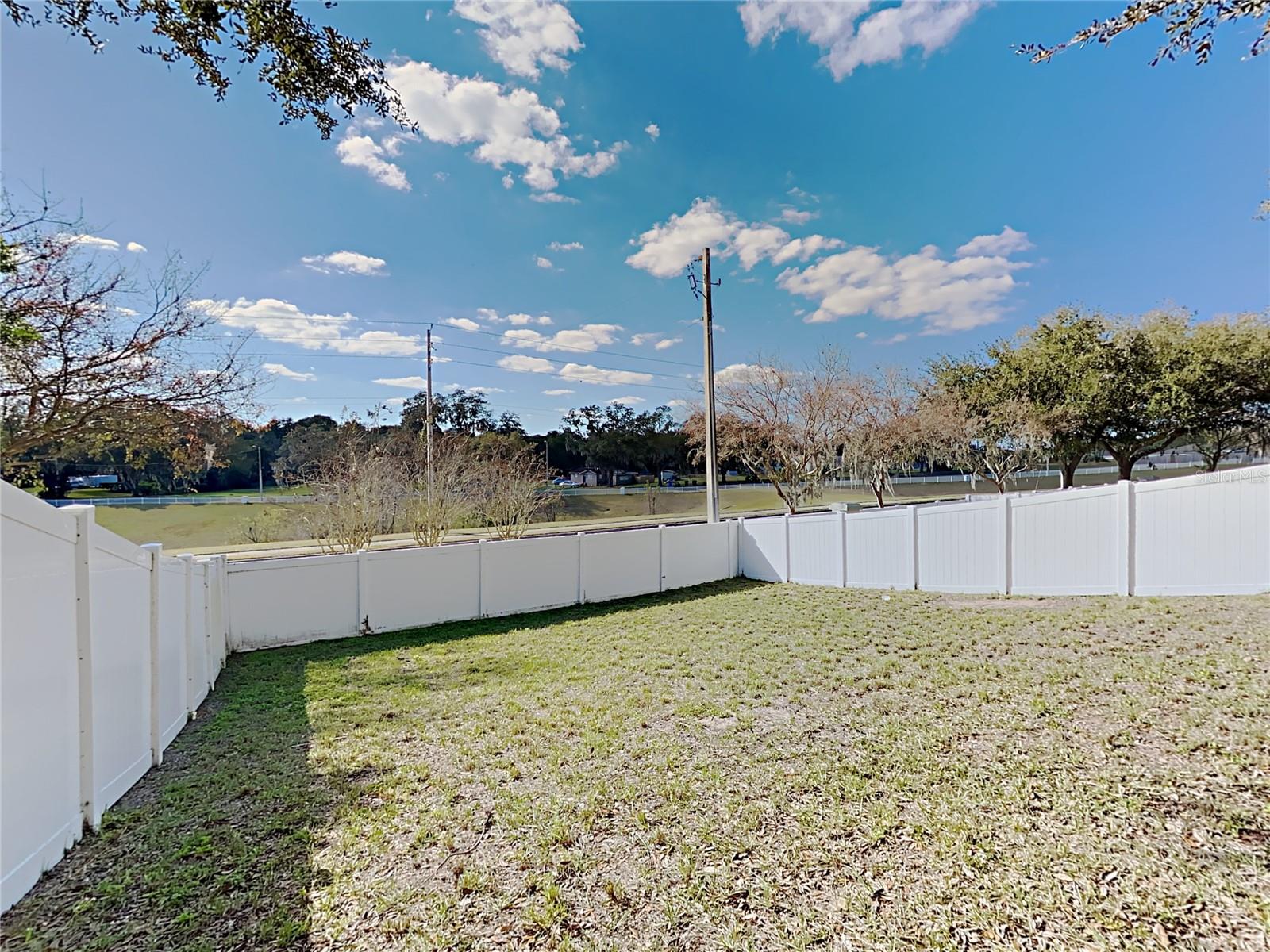 SOMERSET TR A-2 - Residential