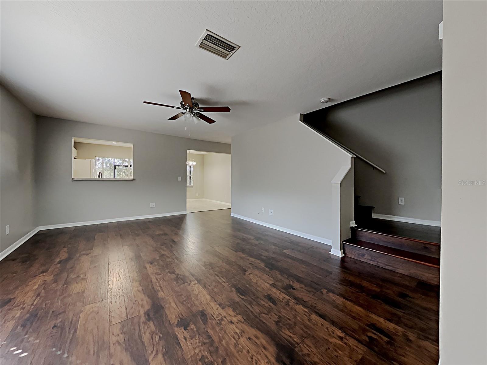 SOMERSET TR A-2 - Residential
