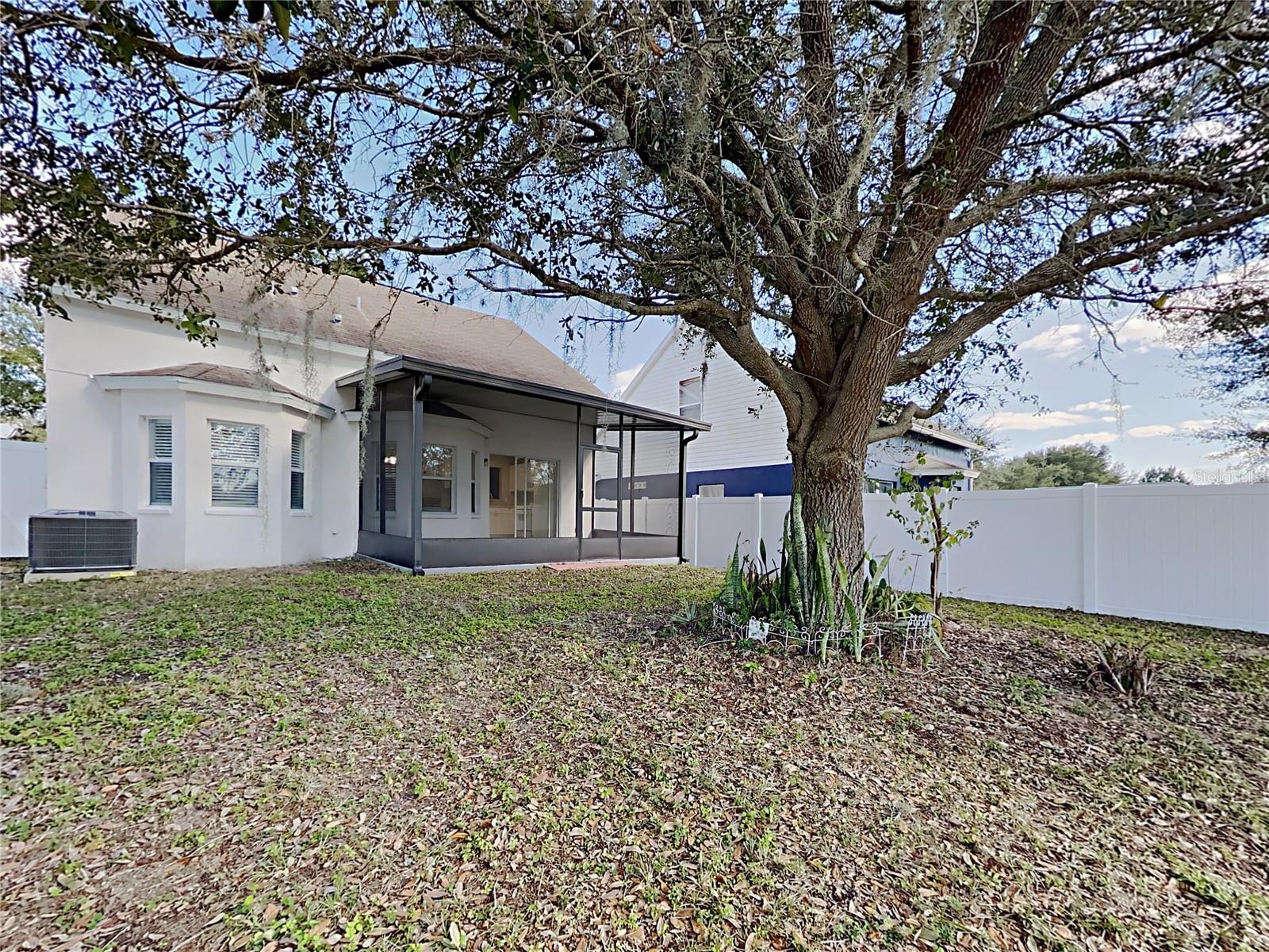 SOMERSET TR A-2 - Residential