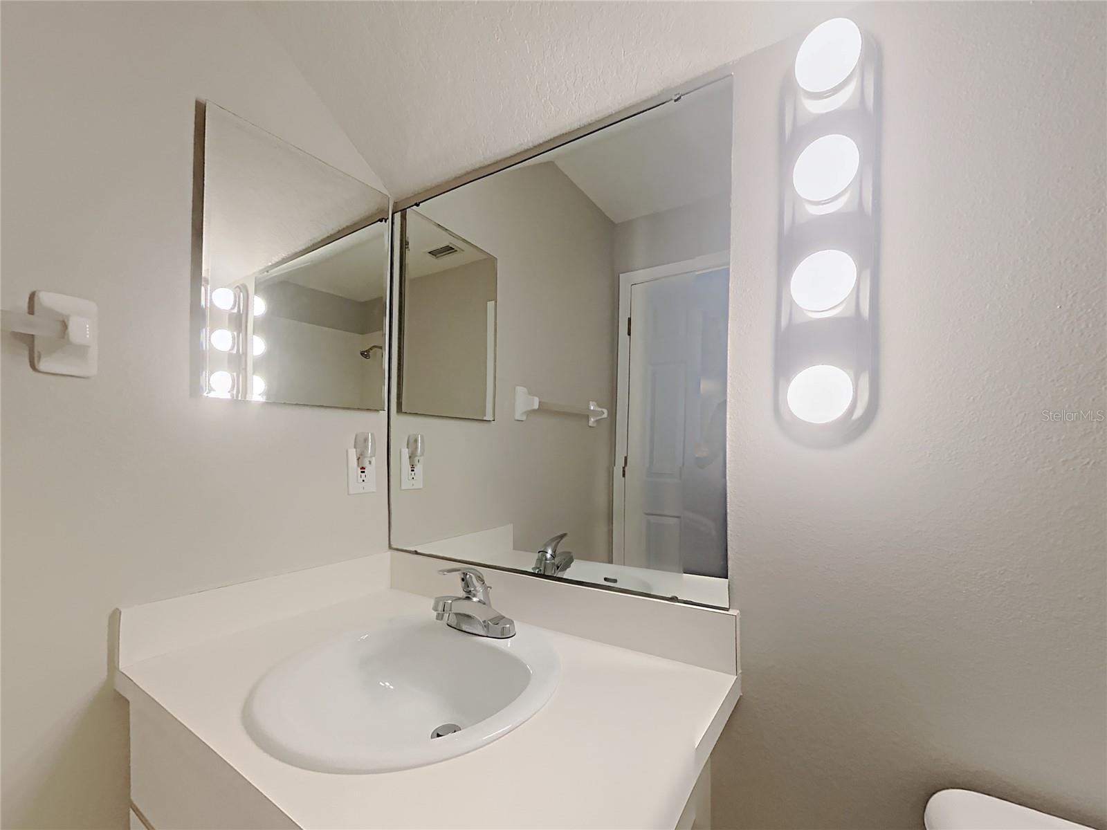 SOMERSET TR A-2 - Residential