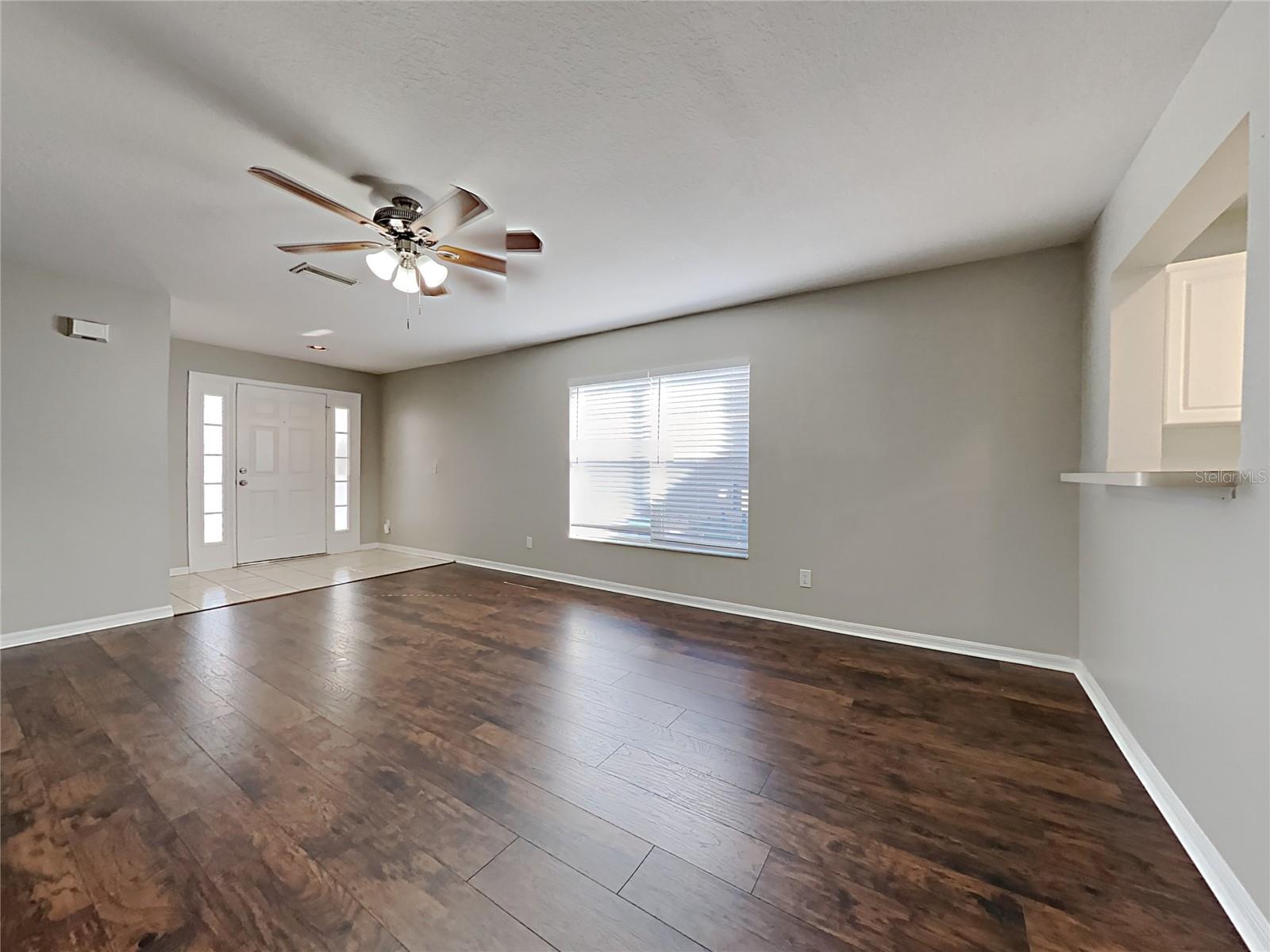 SOMERSET TR A-2 - Residential