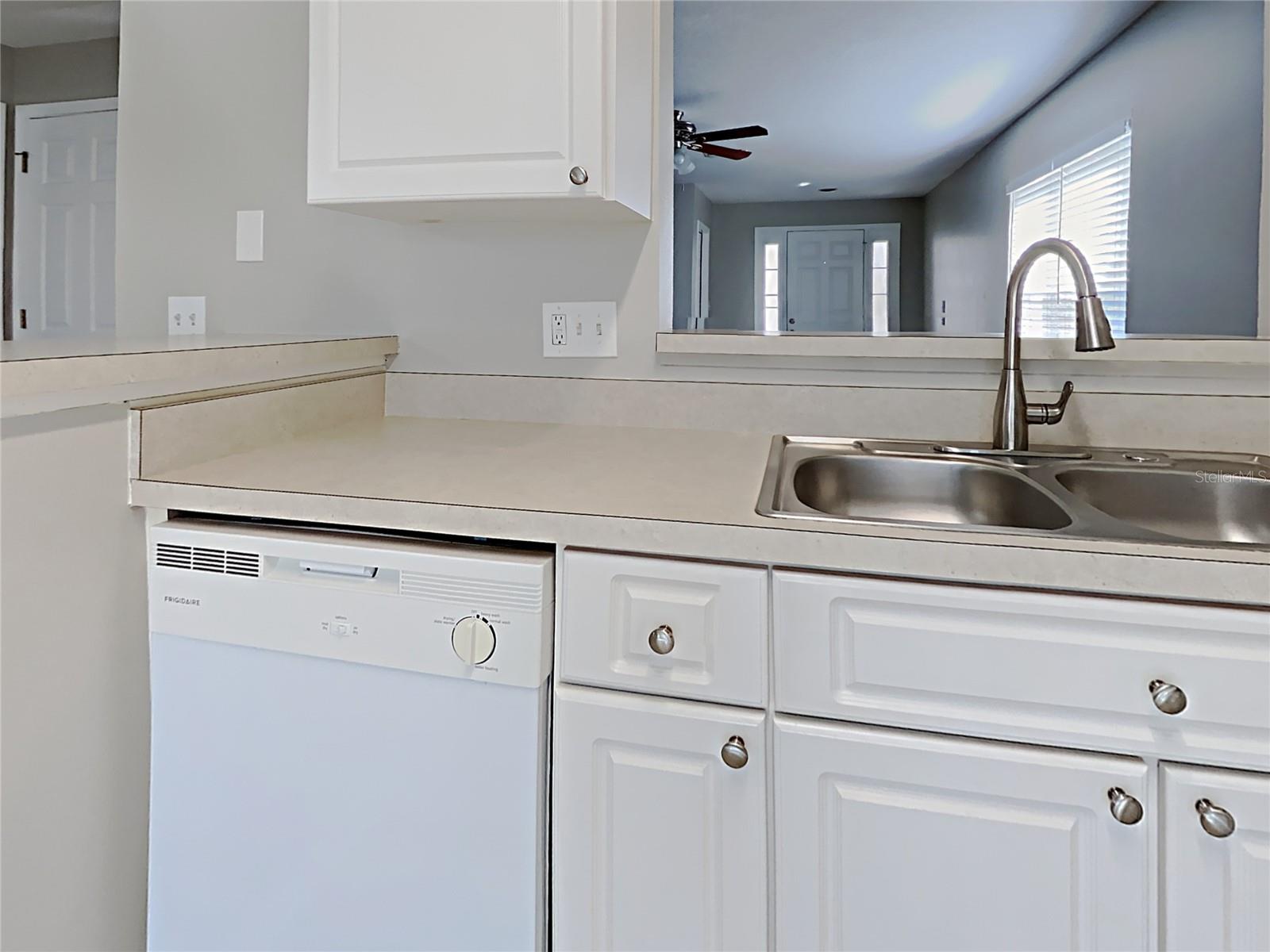 SOMERSET TR A-2 - Residential