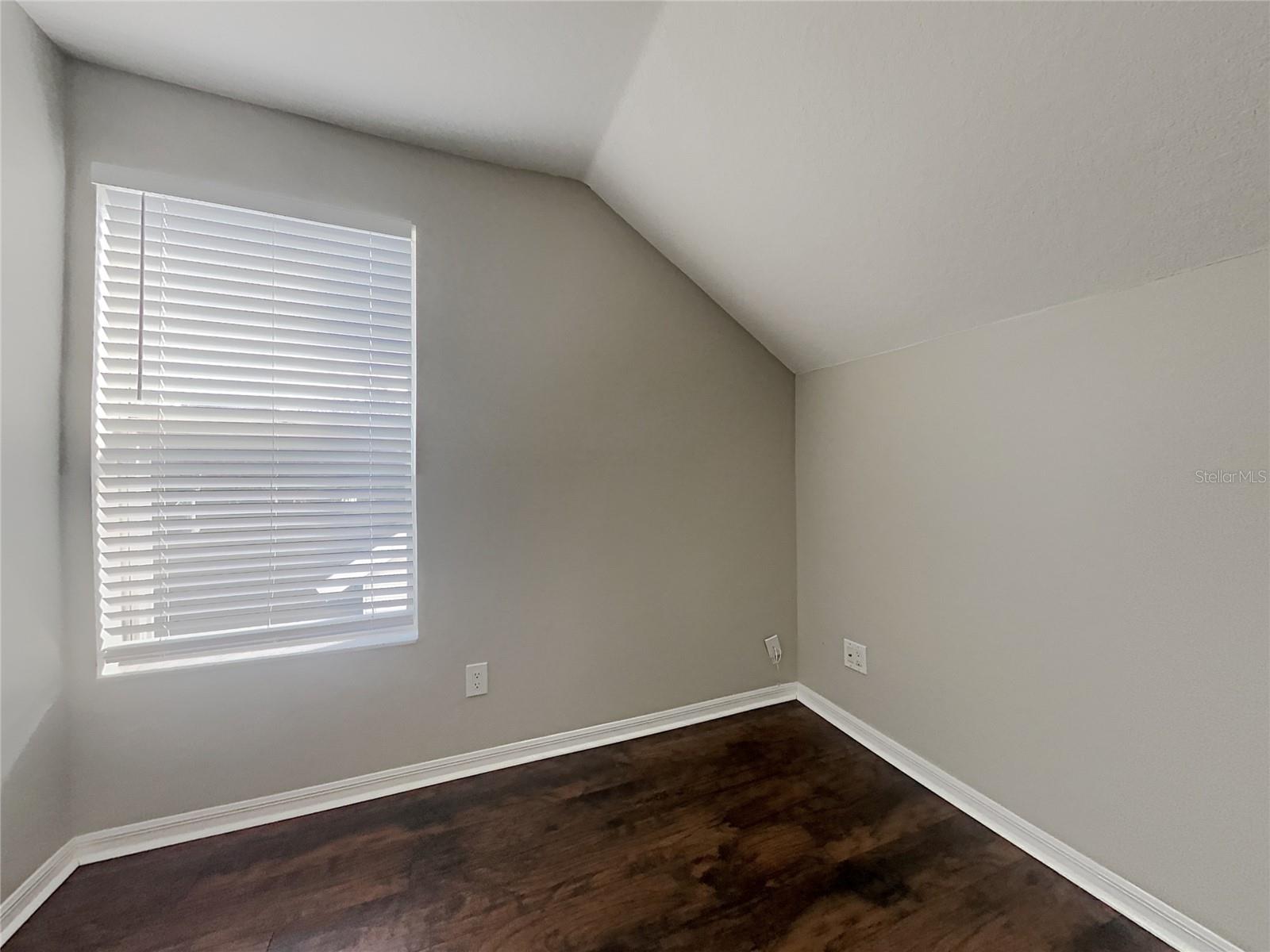 SOMERSET TR A-2 - Residential