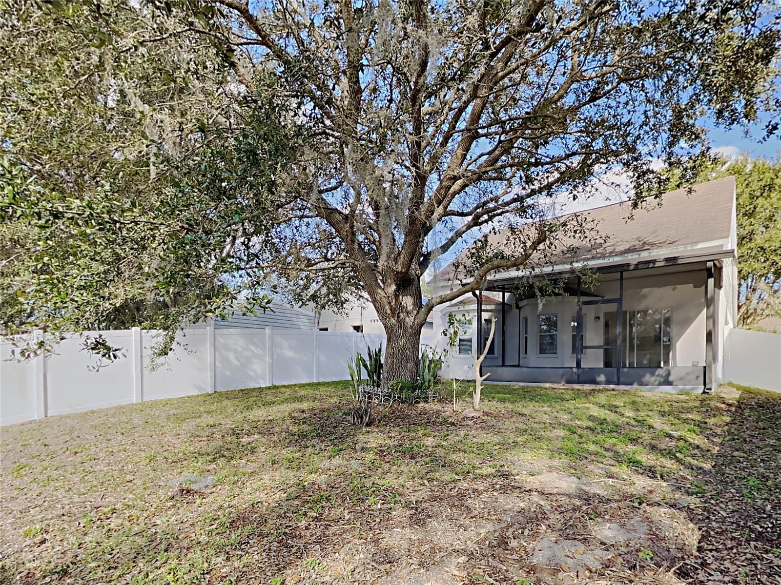 SOMERSET TR A-2 - Residential