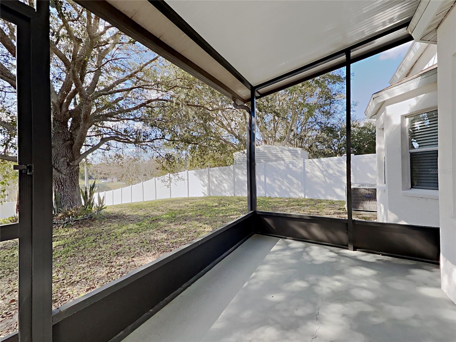 SOMERSET TR A-2 - Residential