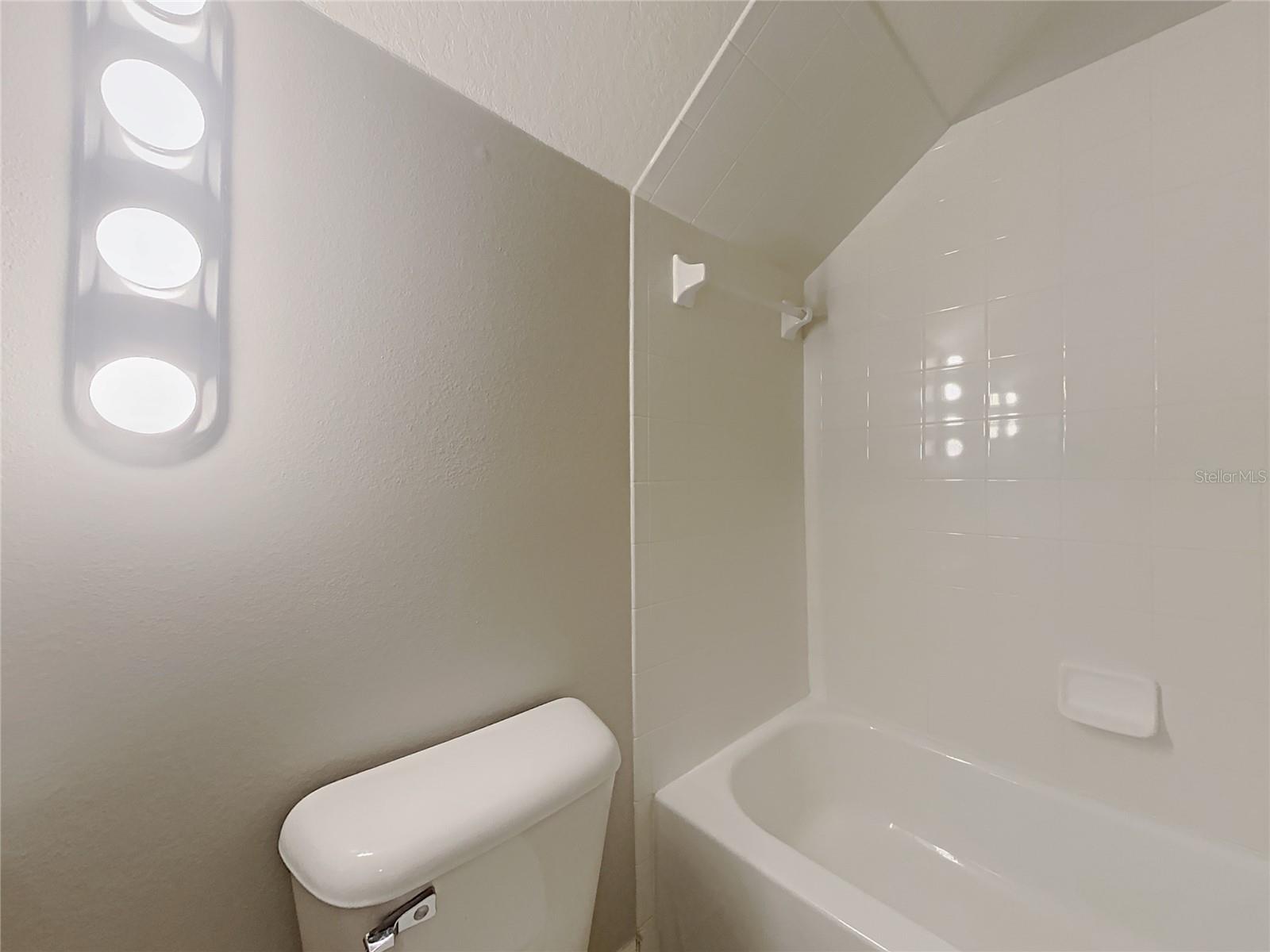 SOMERSET TR A-2 - Residential