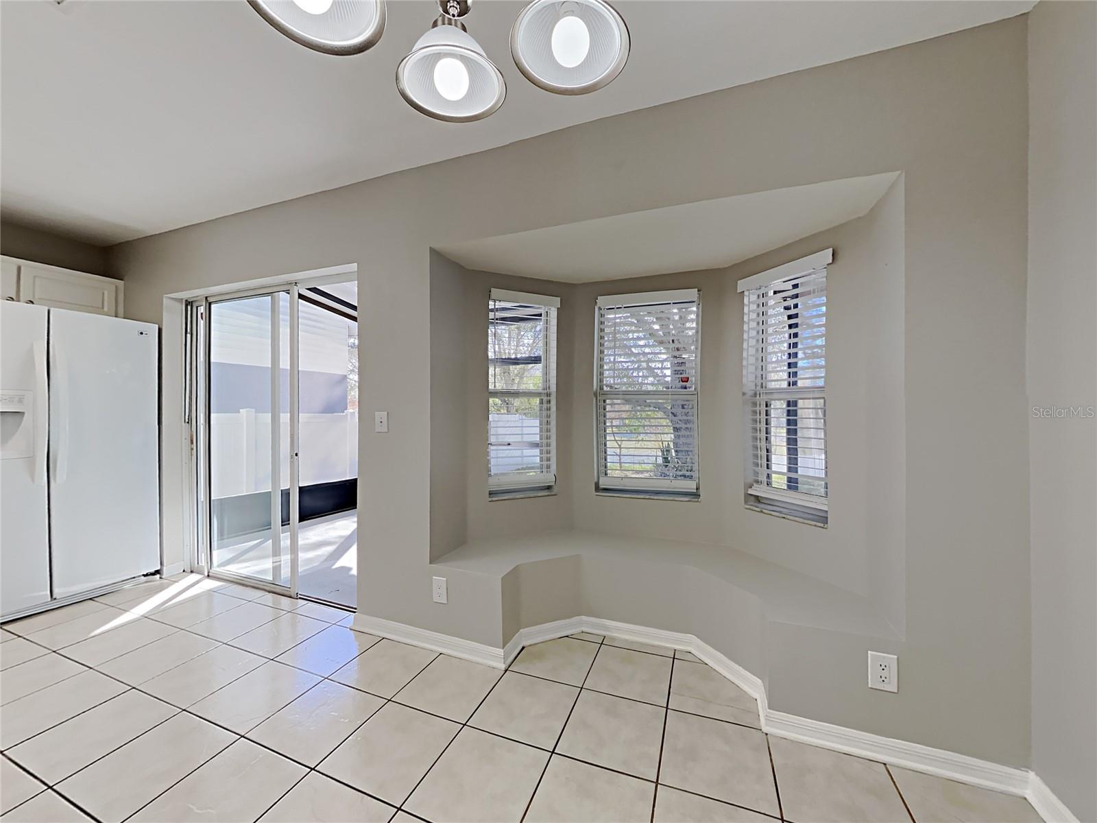 SOMERSET TR A-2 - Residential