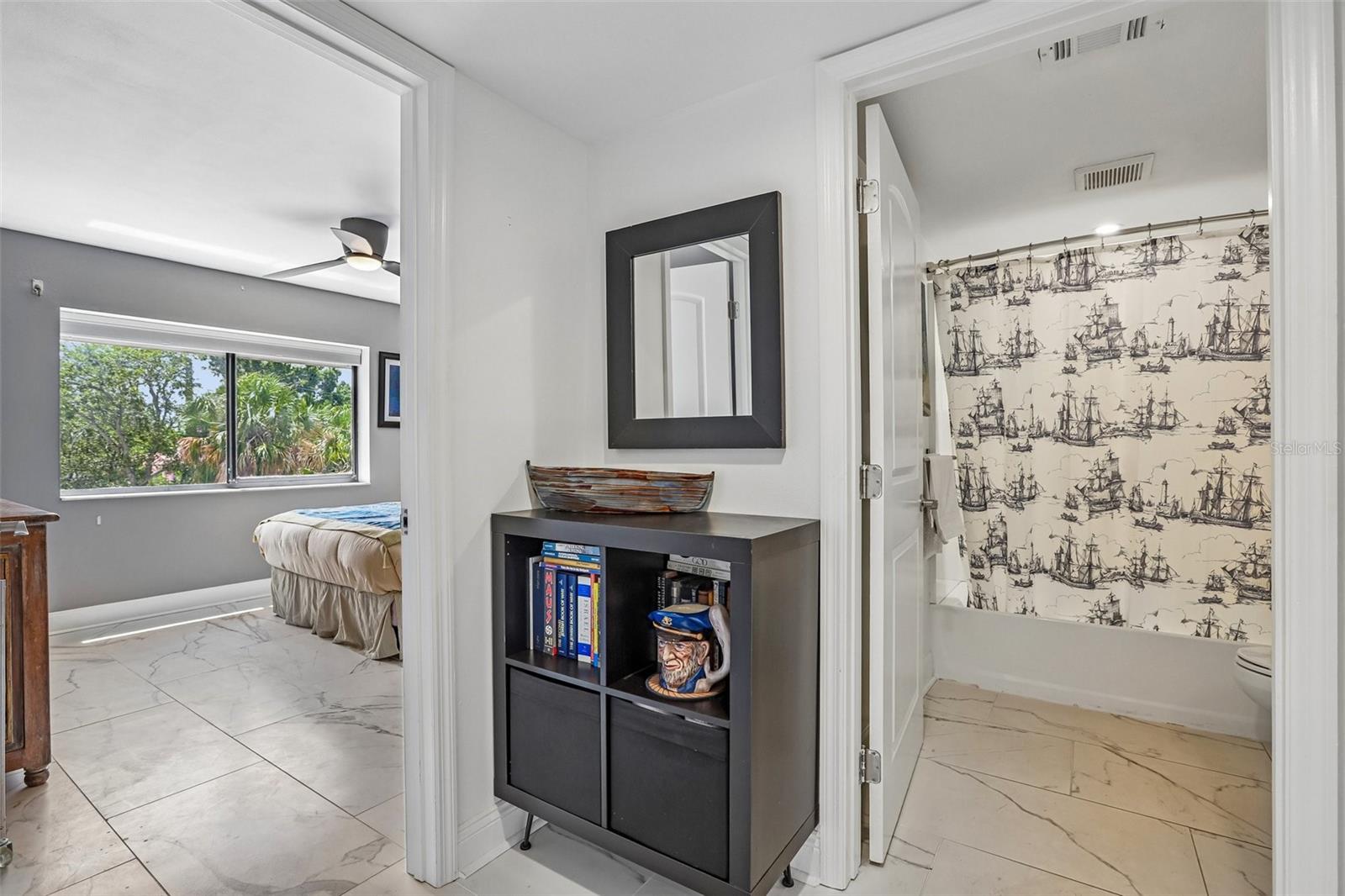 ADALIA BAYFRONT CONDOMINIUM - Residential