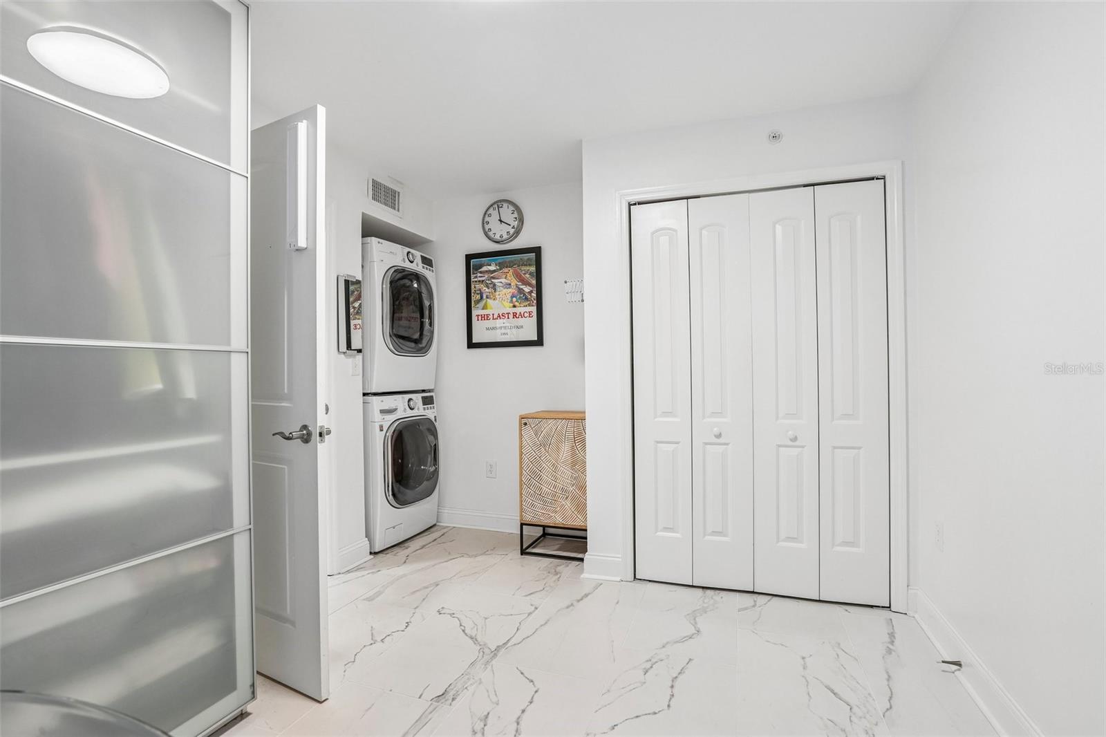 ADALIA BAYFRONT CONDOMINIUM - Residential