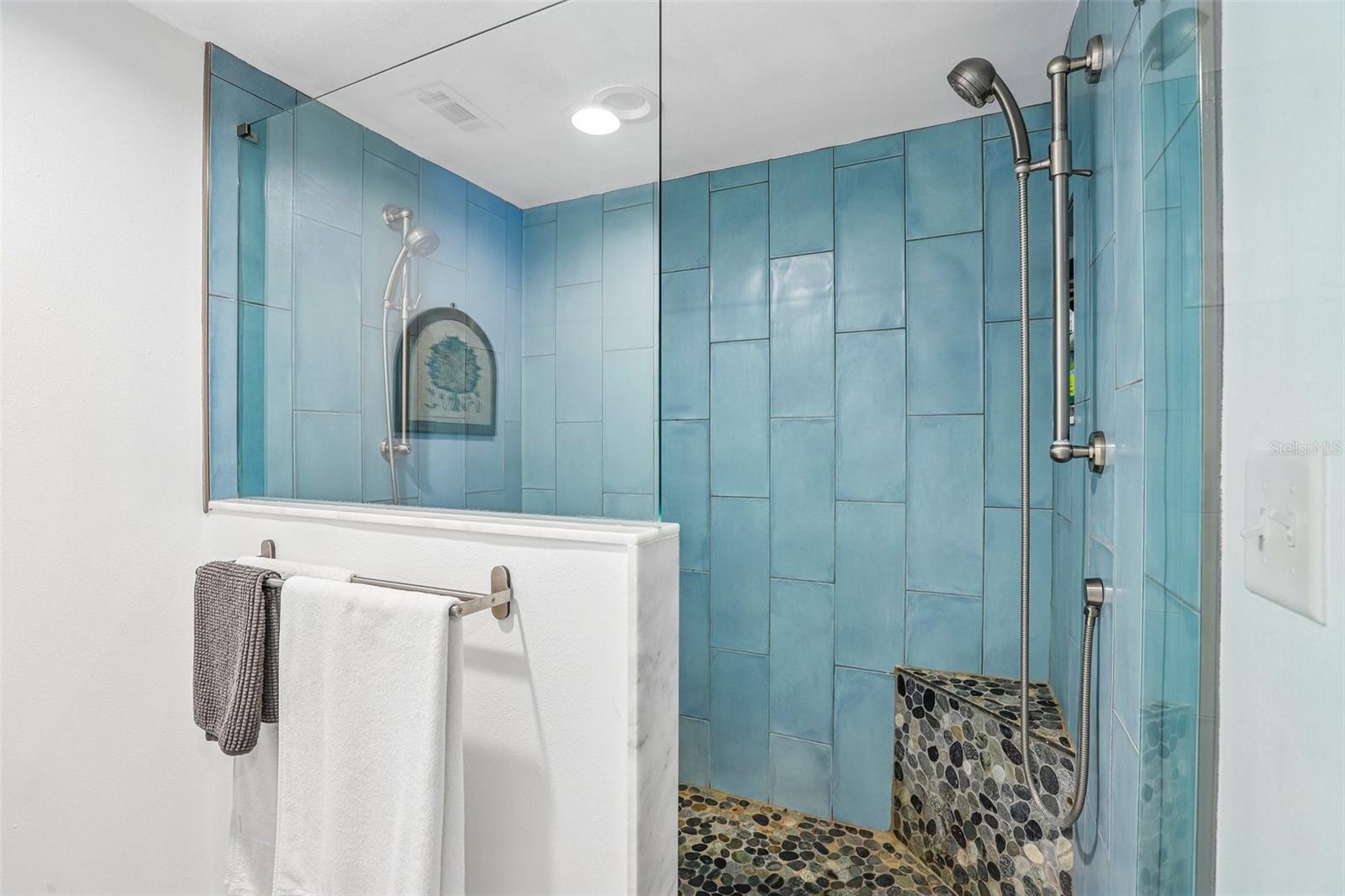 ADALIA BAYFRONT CONDOMINIUM - Residential