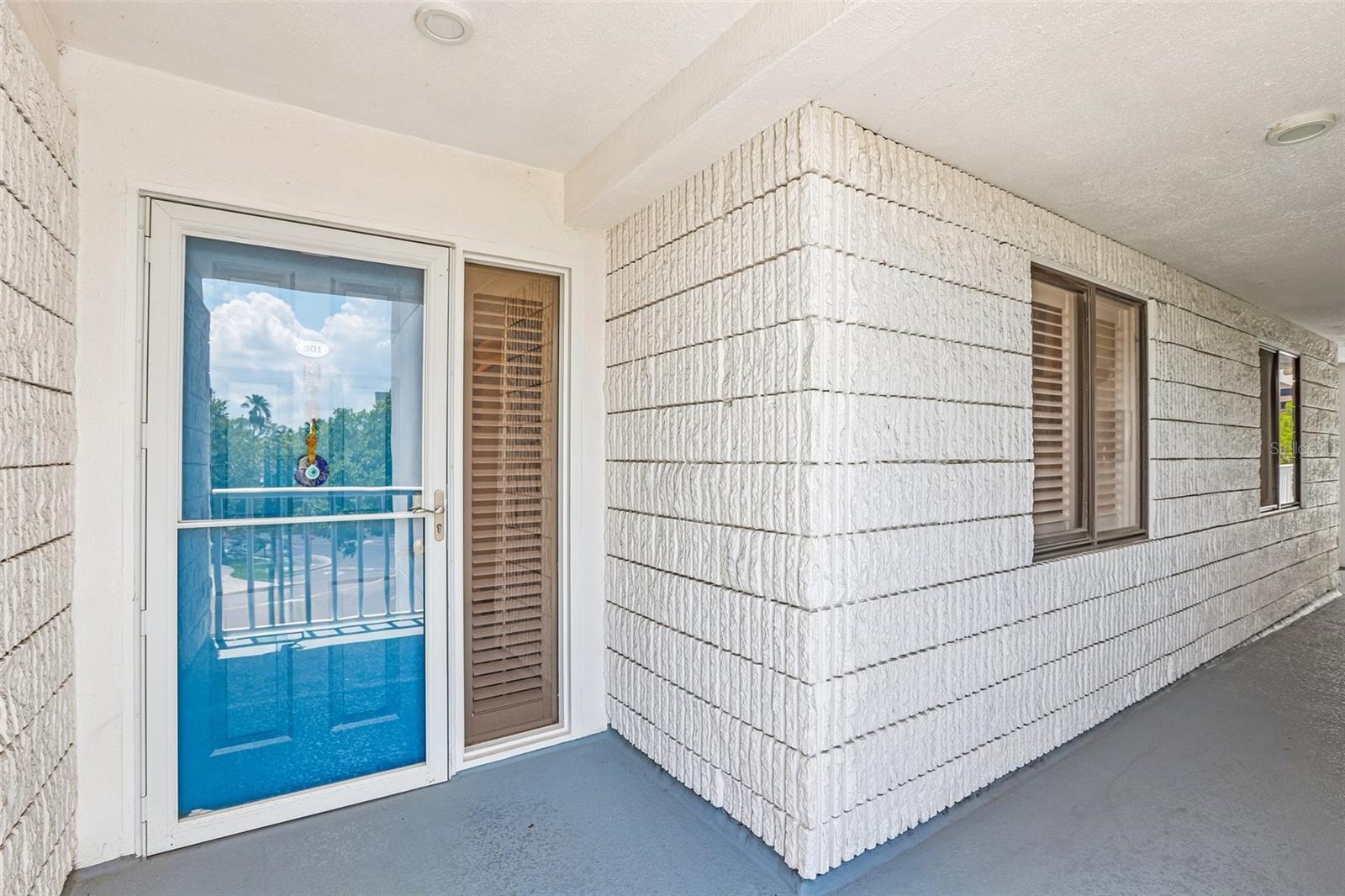 Live the high life on Davis Islands in this highly coveted corner unit  Zoned for top schools (Gorrie Elementary, Wilson Middle, Plant High).  This waterfront condo is one of the largest in the building and has sweeping bay-to-horizon views and a coveted southern exposure that bathes every room in golden light.  The expansive covered terrace is perfect for morning coffee or happy hour libations while you watch dolphins and manatees perform their daily show—perfect for glamorous entertaining or serene sunset escapes.
Meticulously remodeled just a few years ago with luxe finishes throughout  New HVAC and water heater, hurricane impact doors and shutters, premium porcelain flooring, and an expanded chef’s kitchen loaded with top tier storage and designer details. The reimagined primary suite is a private sanctuary—spa style bath with custom shower and dual custom walk in closets. The second bedroom is a true ensuite retreat; the third makes a chic office, guest room, or creative studio with extra storage.
Perks that sparkle: two reserved parking spaces, private storage locker, abundant guest parking, and resort?style amenities including well outfitted fitness center, waterfront pool, fire pit and outdoor kitchen for al fresco soirées. Building enhancements — reconstructed seawall, upgraded envelope, and major pool and garage improvements — ensure peace of mind and lasting value.       
Ideally positioned minutes from Downtown, Water Street, Riverwalk , Bayshore Boulevard, SoHo, and Hyde Park, with effortless access to major highways but why leave the Island when you are moments away from Davis Island Village with multiple dining and entertainment options.  This is upscale island living with big city convenience—and serious curb appeal and ready to move in and turn every day into a celebration.