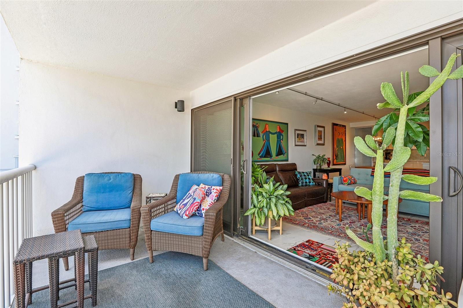 ADALIA BAYFRONT CONDOMINIUM - Residential