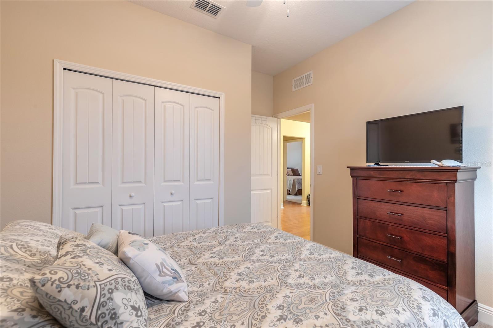 VENETIAN BAY PH 1B UNIT 02 - Residential