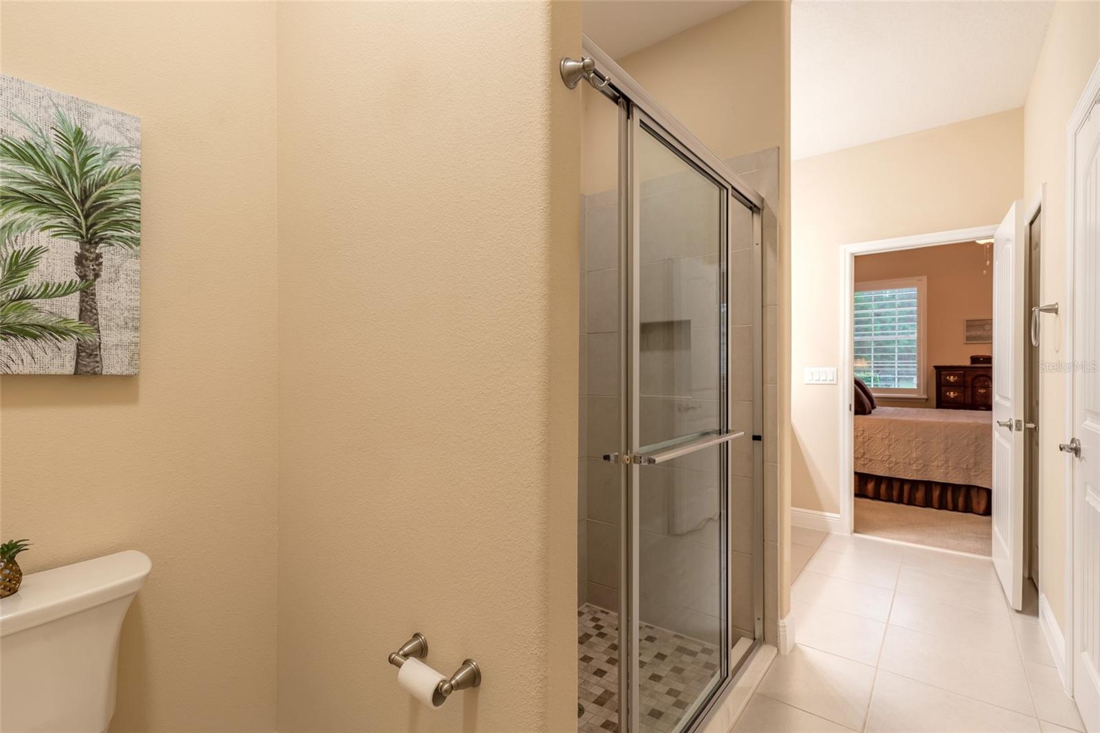VENETIAN BAY PH 1B UNIT 02 - Residential