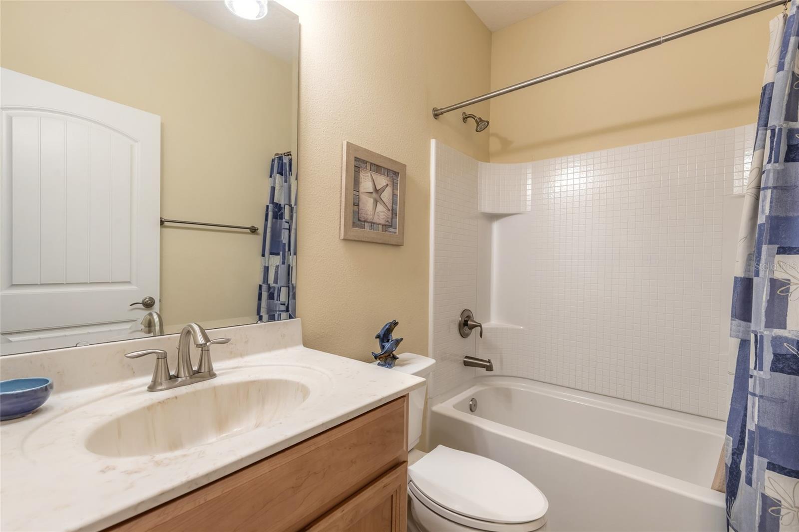 VENETIAN BAY PH 1B UNIT 02 - Residential