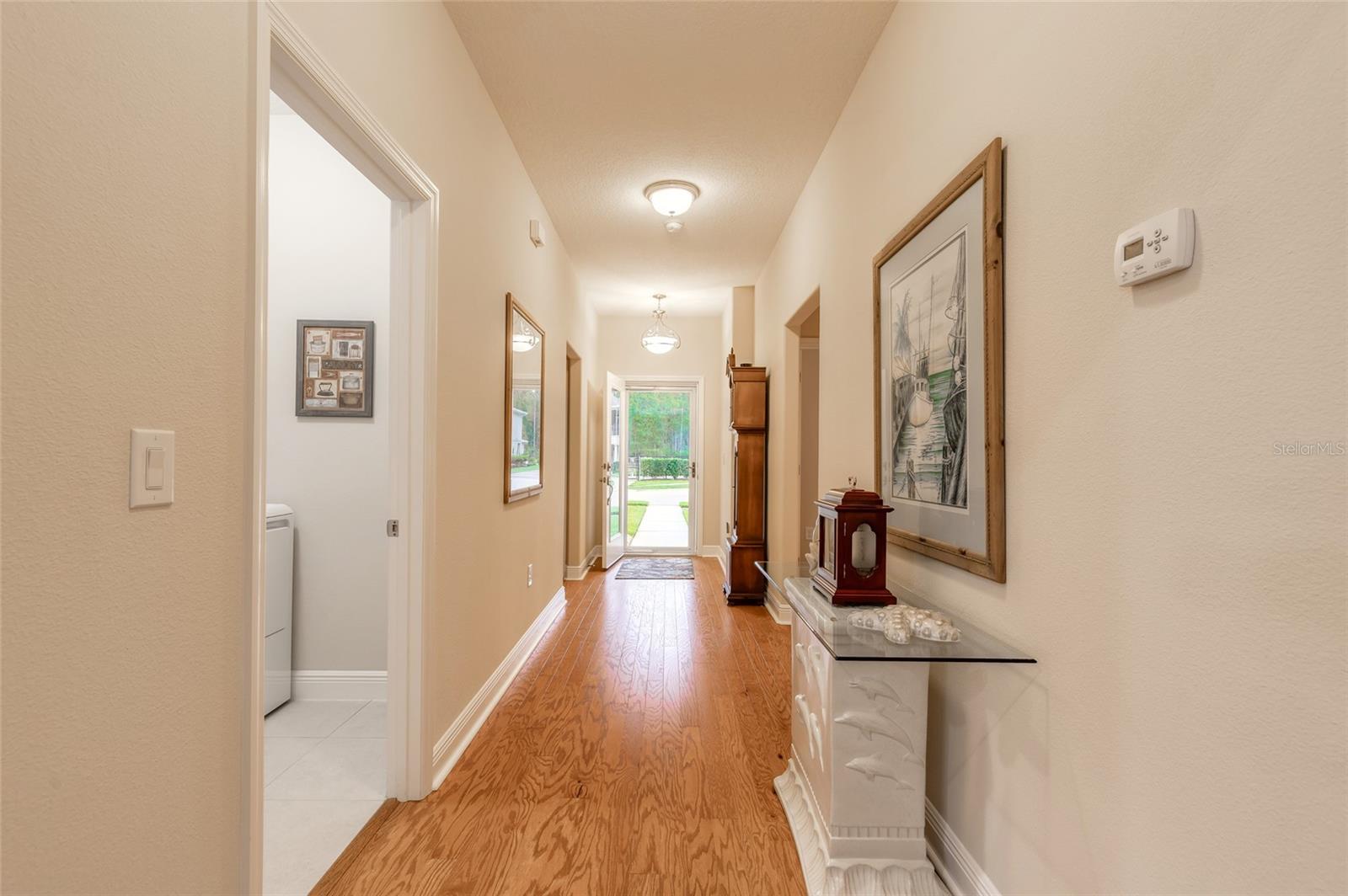 VENETIAN BAY PH 1B UNIT 02 - Residential