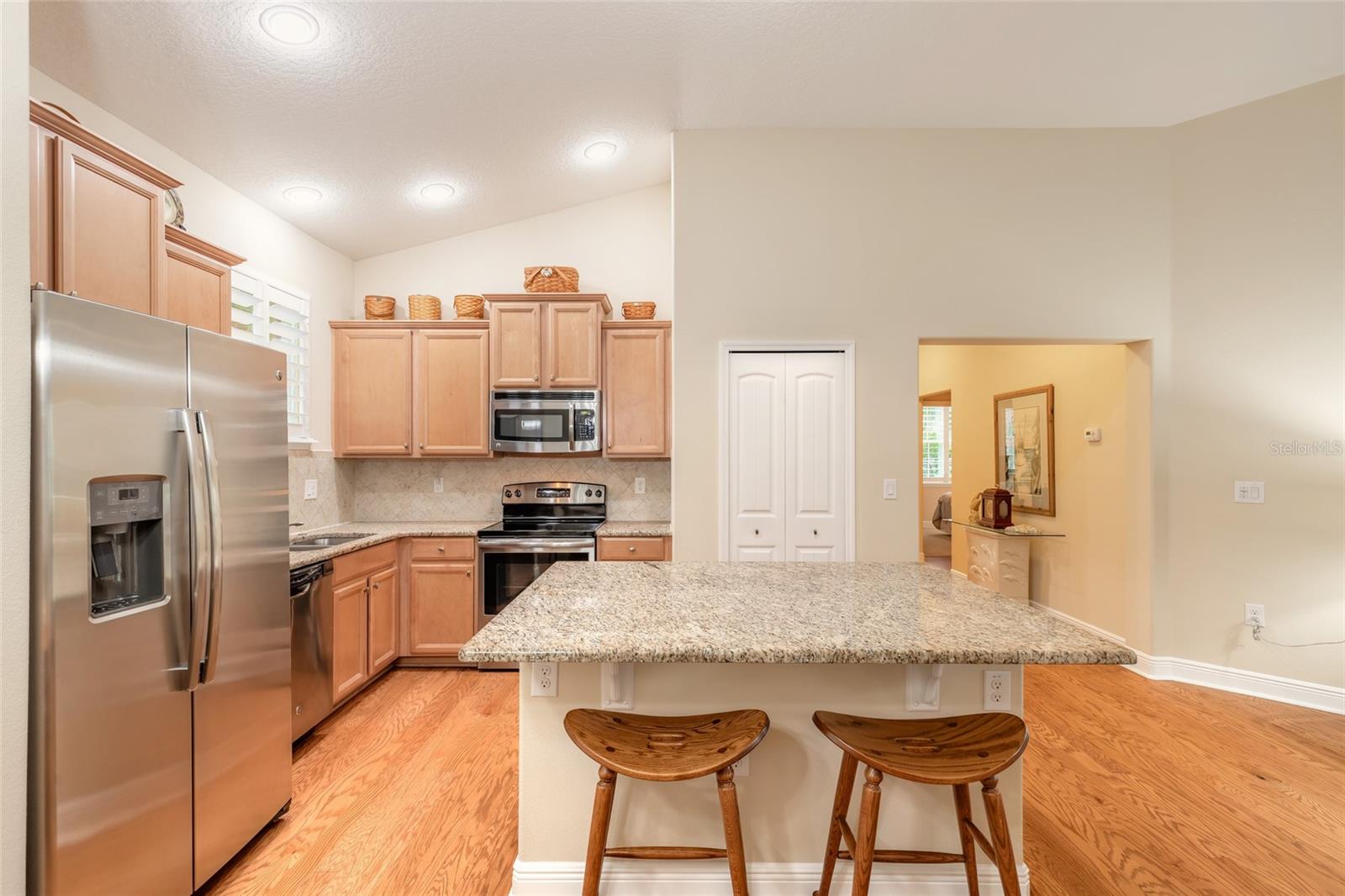 VENETIAN BAY PH 1B UNIT 02 - Residential