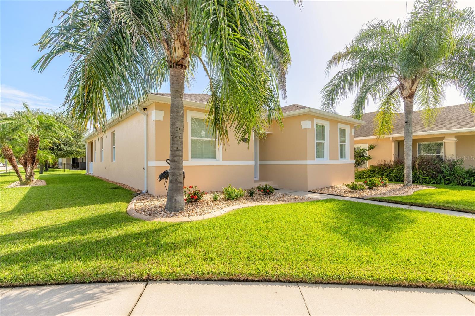 VENETIAN BAY PH 1B UNIT 02 - Residential