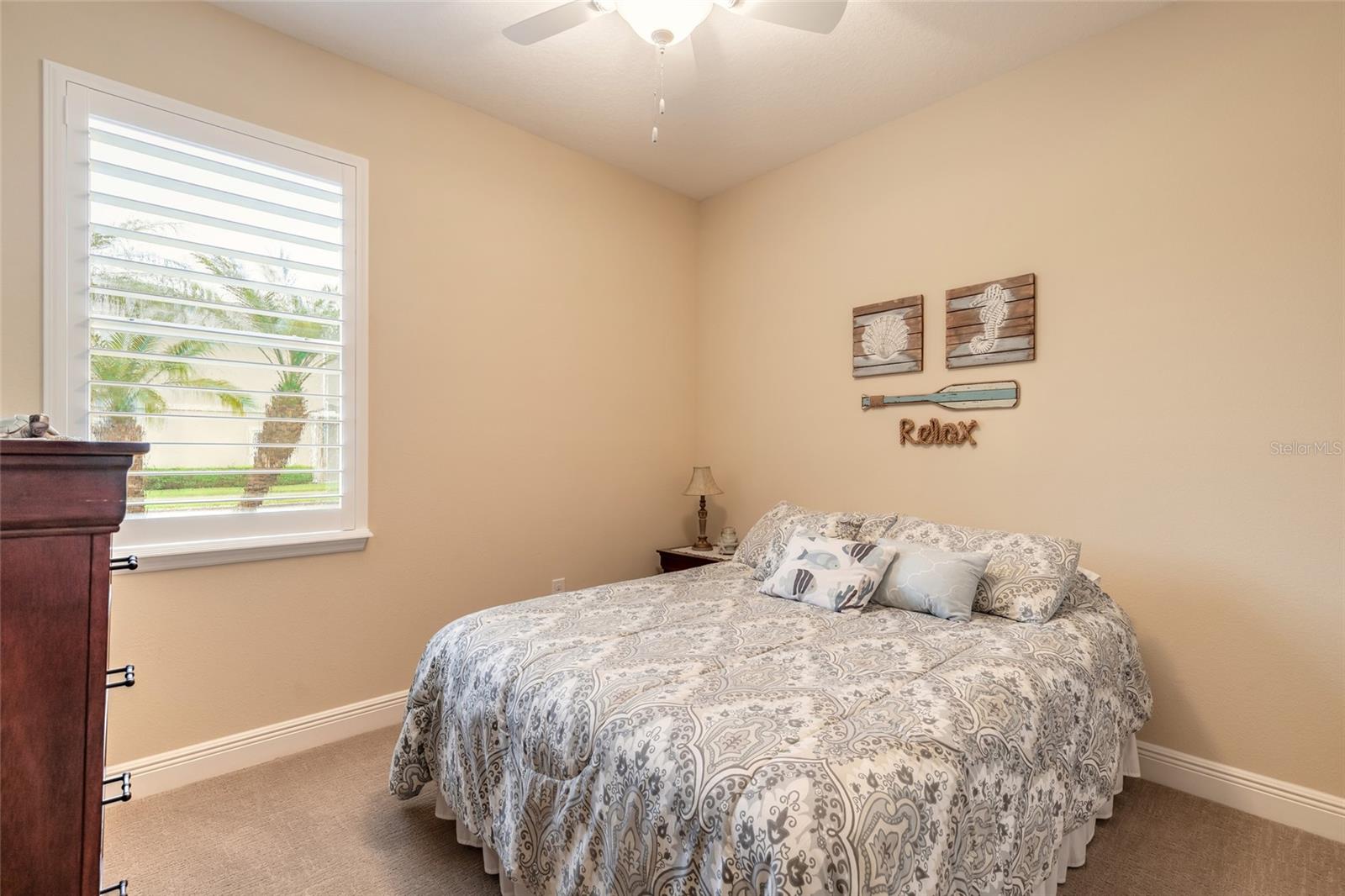VENETIAN BAY PH 1B UNIT 02 - Residential