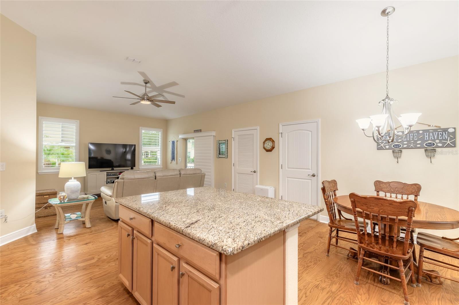 VENETIAN BAY PH 1B UNIT 02 - Residential