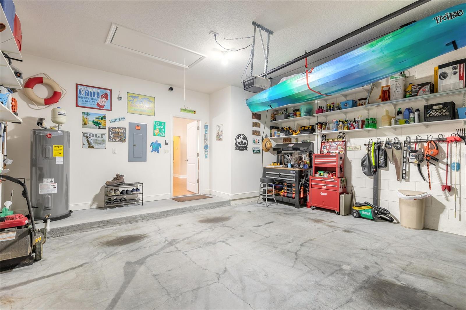VENETIAN BAY PH 1B UNIT 02 - Residential