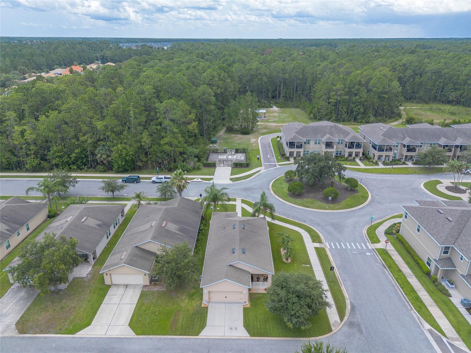 VENETIAN BAY PH 1B UNIT 02 - Residential