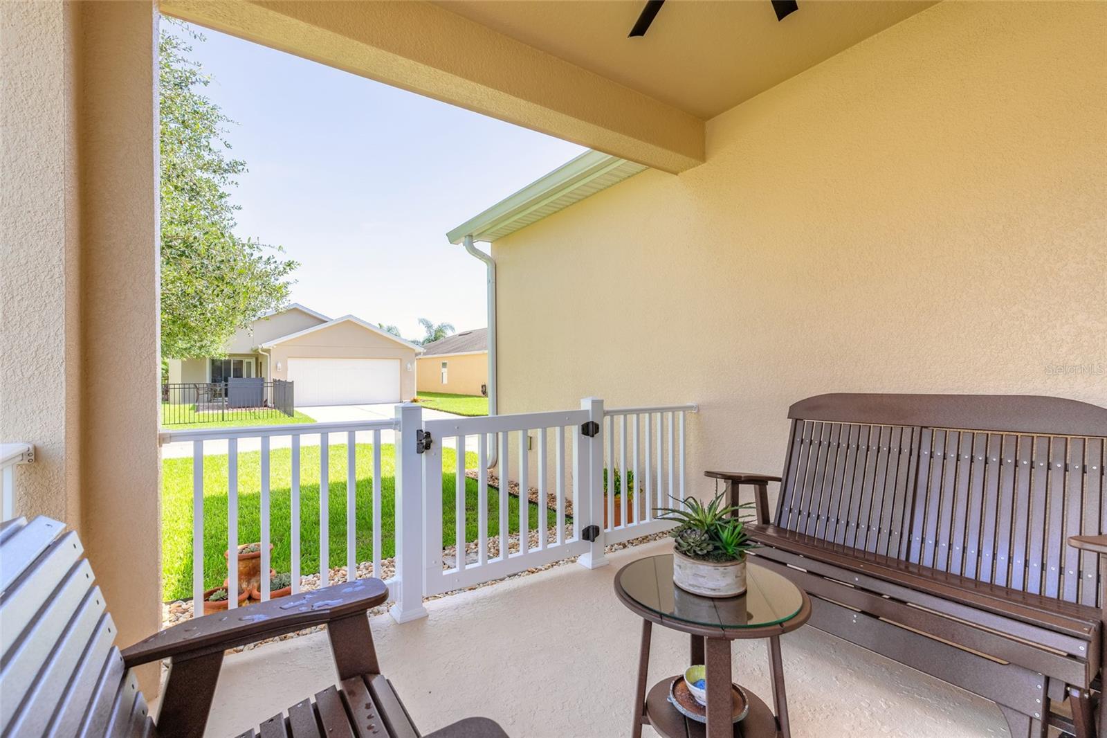 VENETIAN BAY PH 1B UNIT 02 - Residential