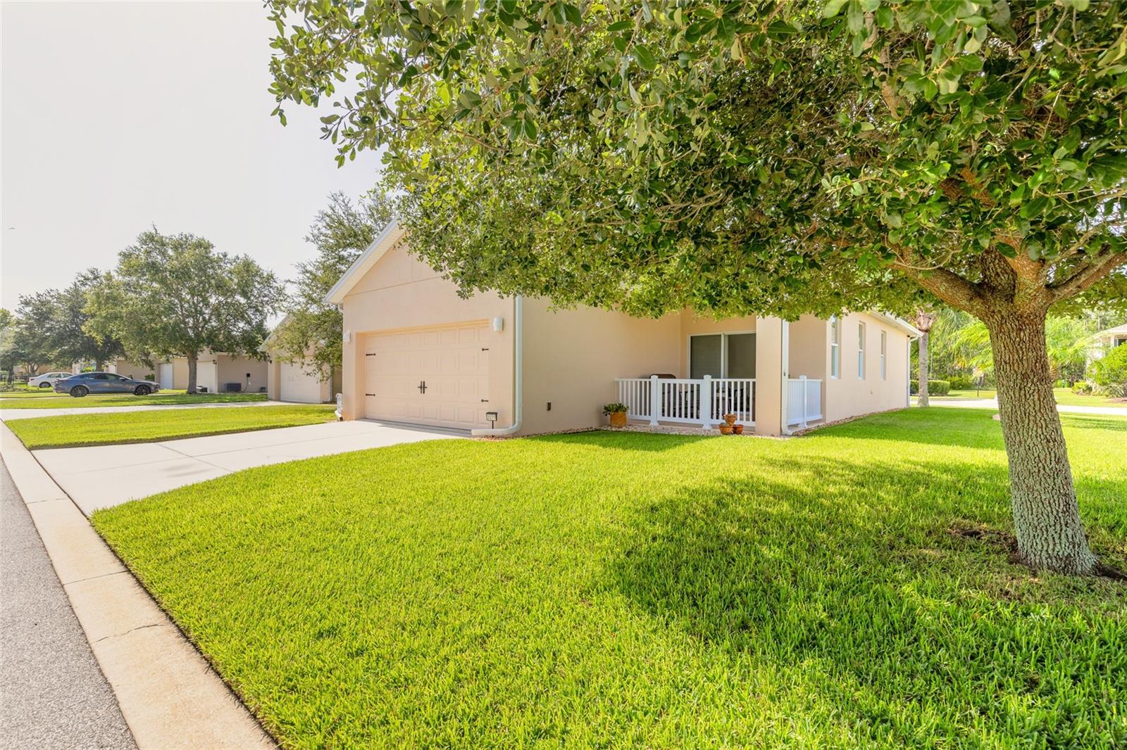 VENETIAN BAY PH 1B UNIT 02 - Residential