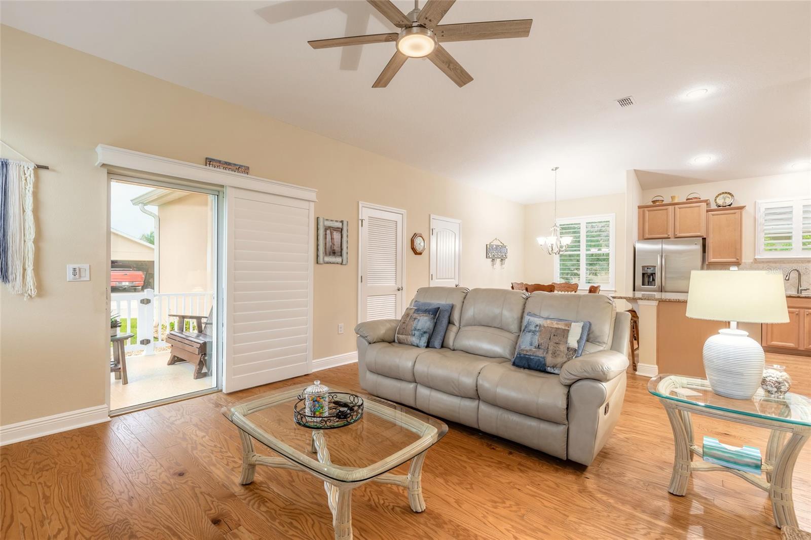 VENETIAN BAY PH 1B UNIT 02 - Residential