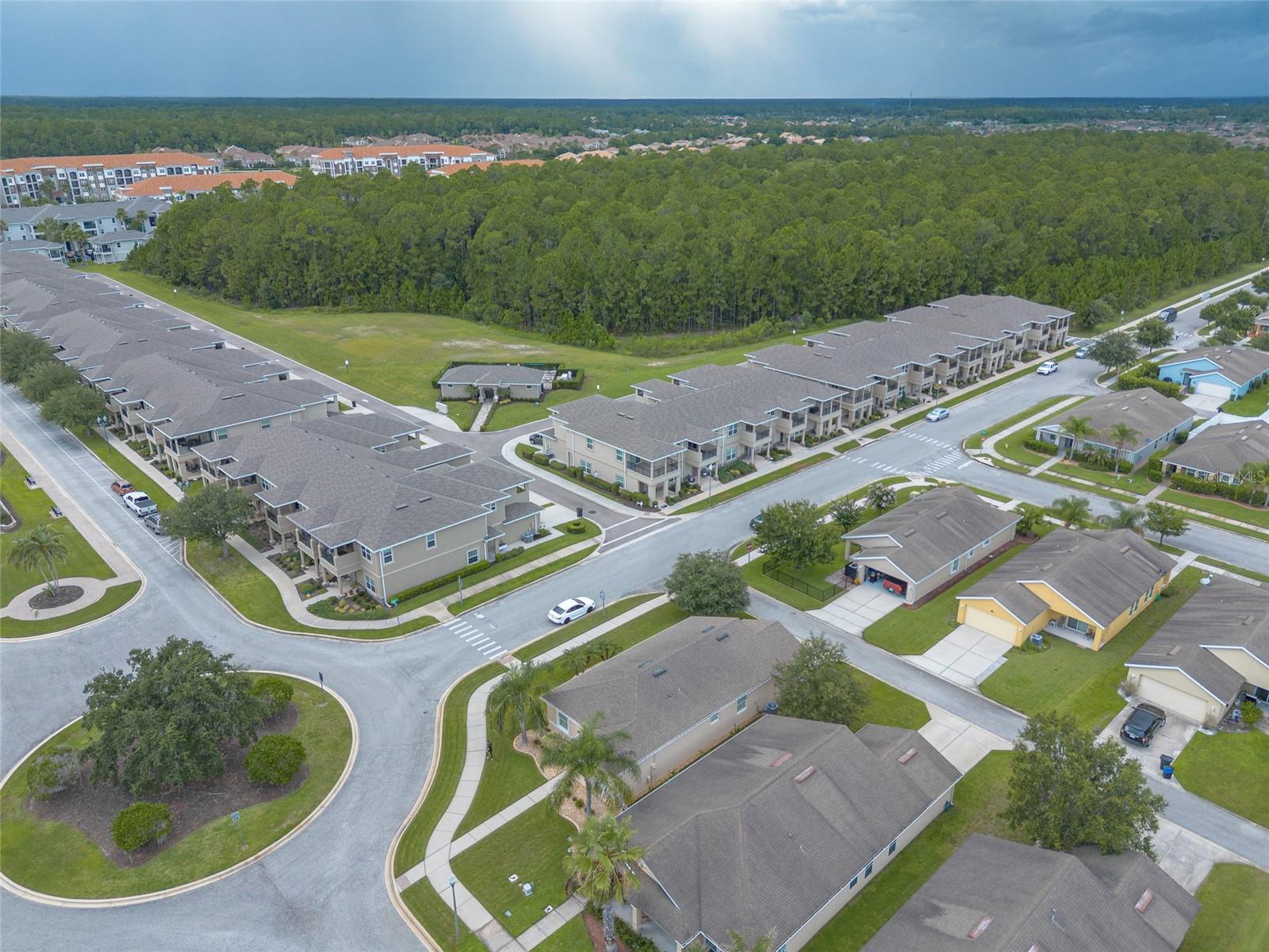 VENETIAN BAY PH 1B UNIT 02 - Residential