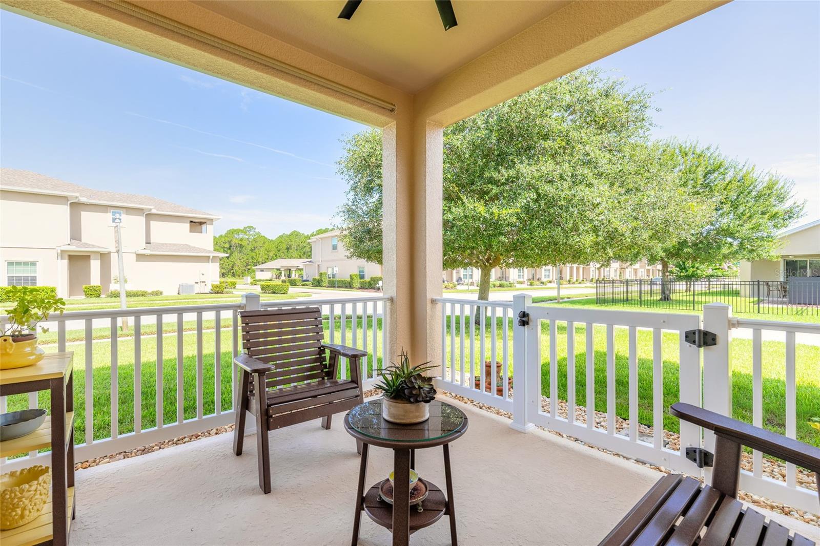 VENETIAN BAY PH 1B UNIT 02 - Residential
