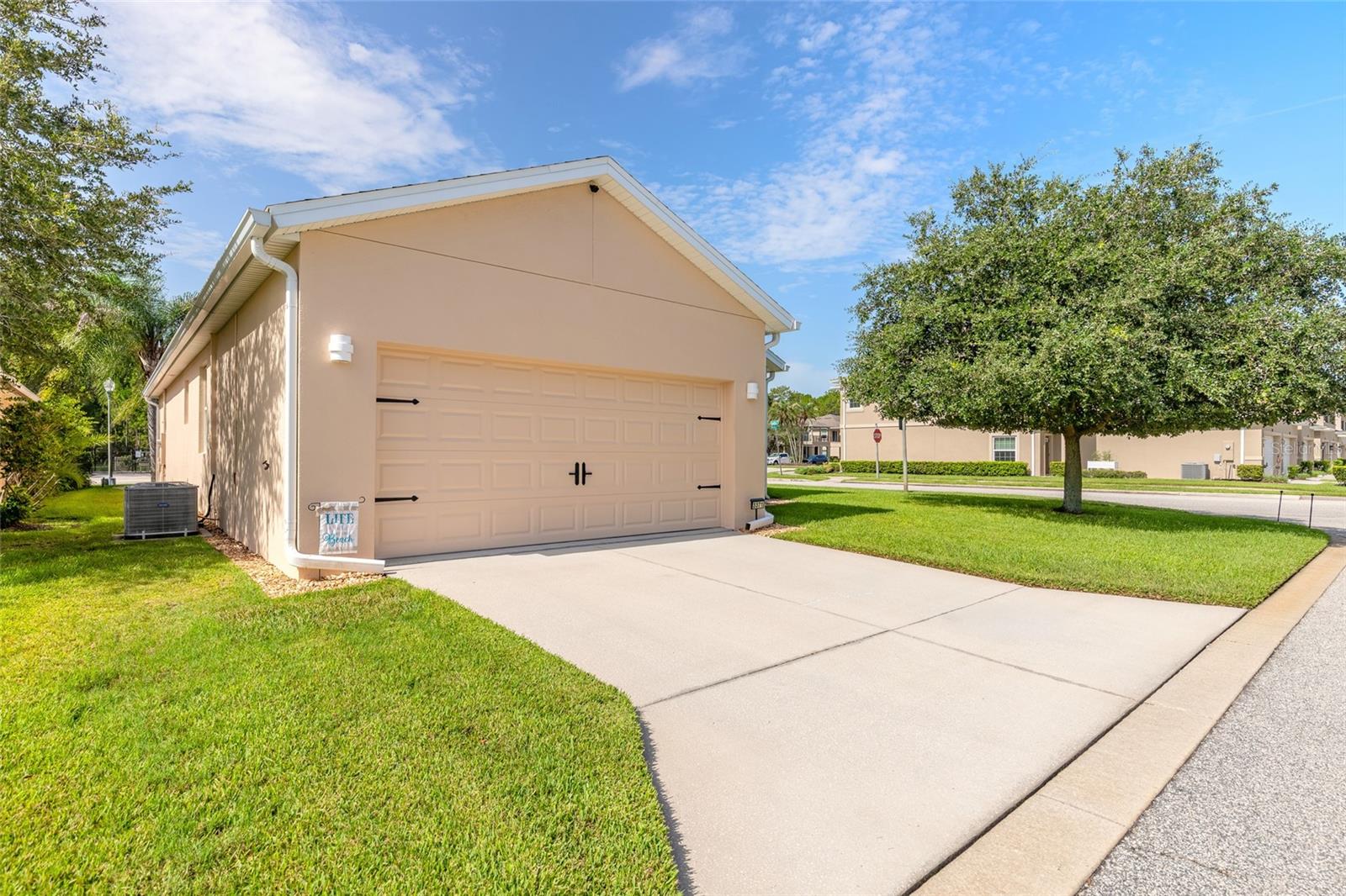 VENETIAN BAY PH 1B UNIT 02 - Residential