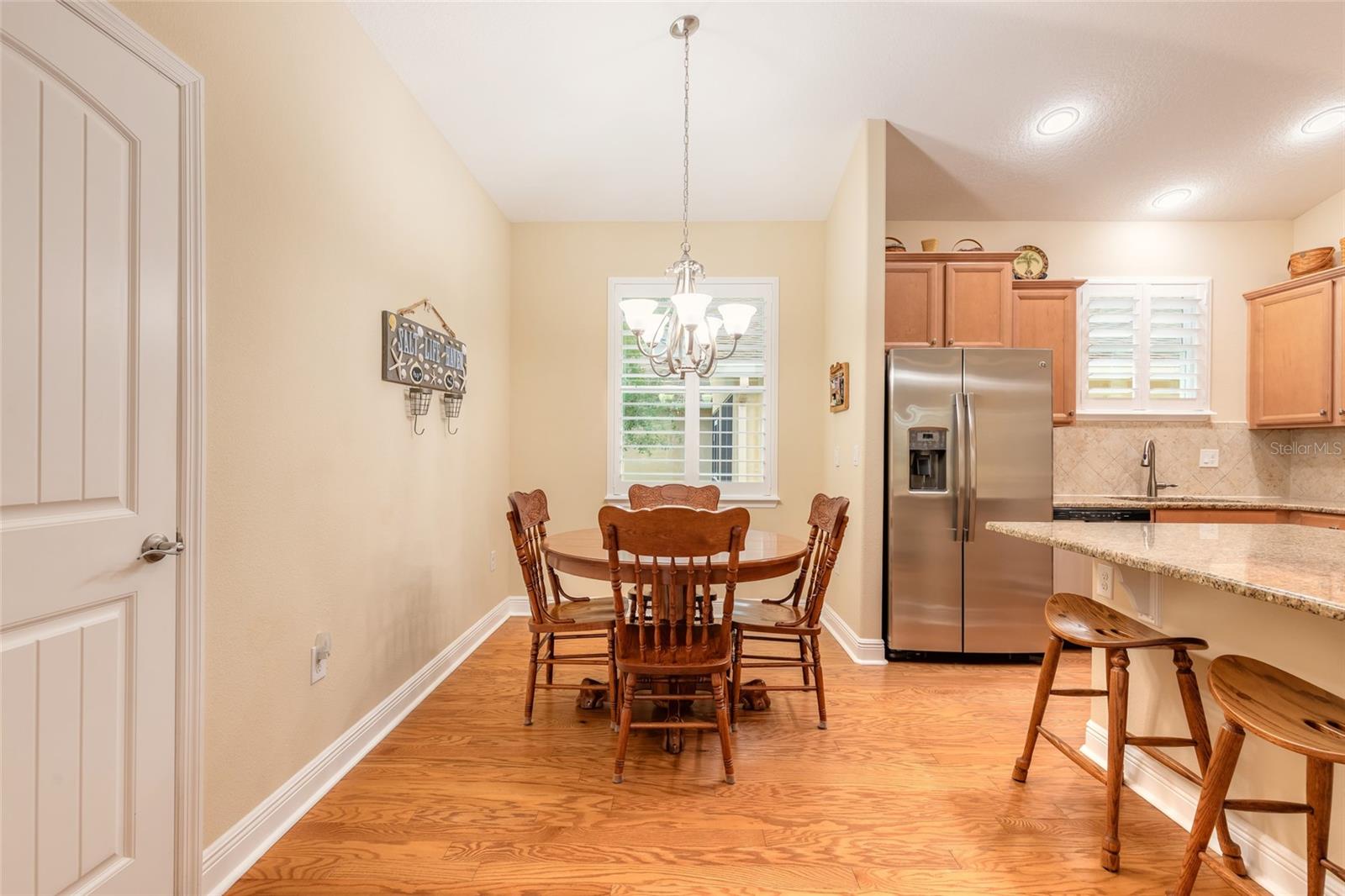 VENETIAN BAY PH 1B UNIT 02 - Residential
