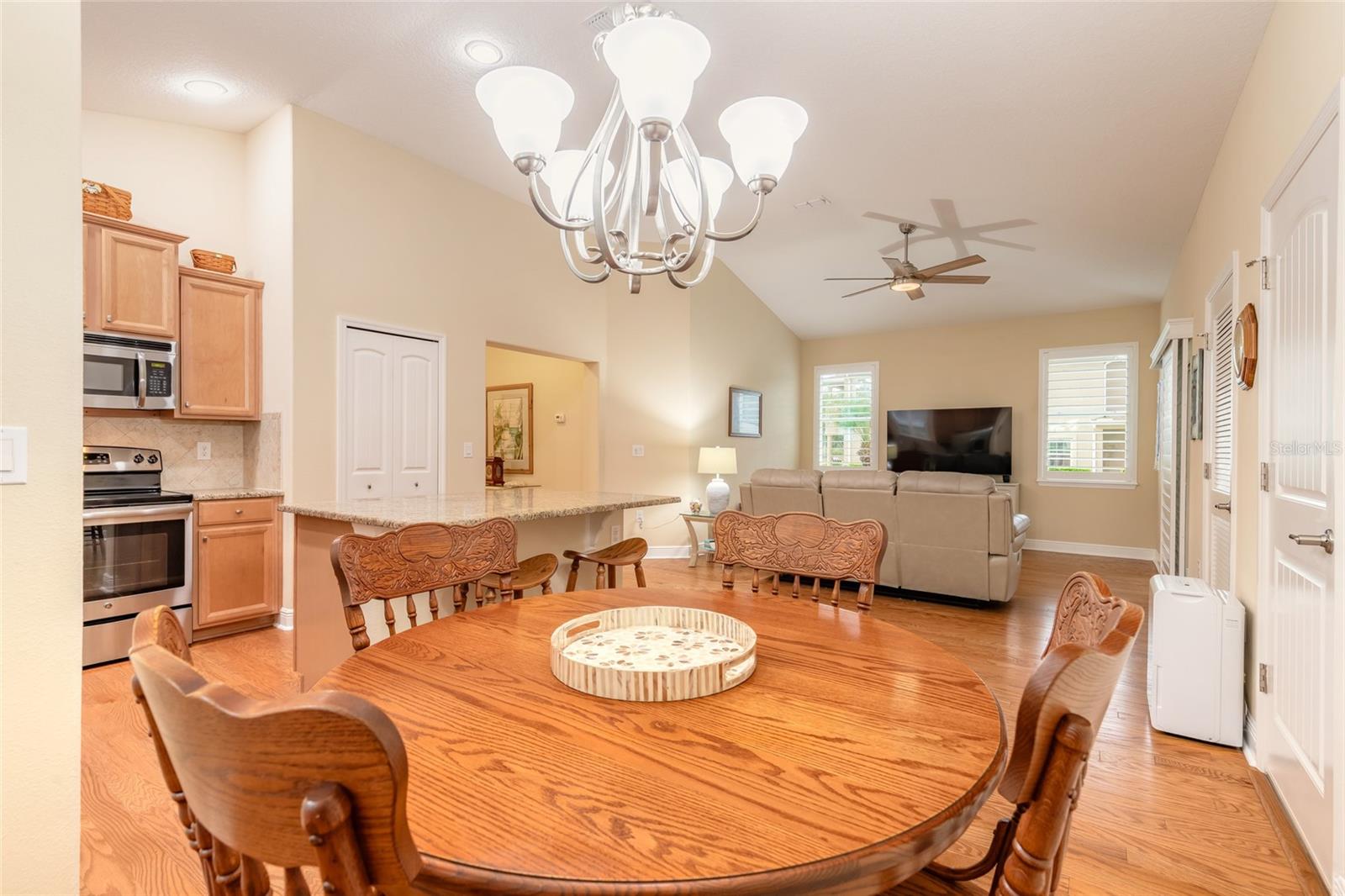 VENETIAN BAY PH 1B UNIT 02 - Residential