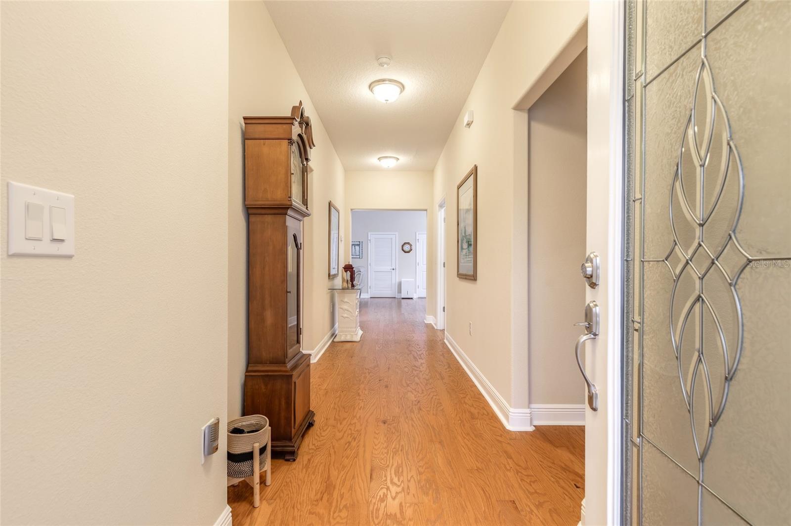 VENETIAN BAY PH 1B UNIT 02 - Residential