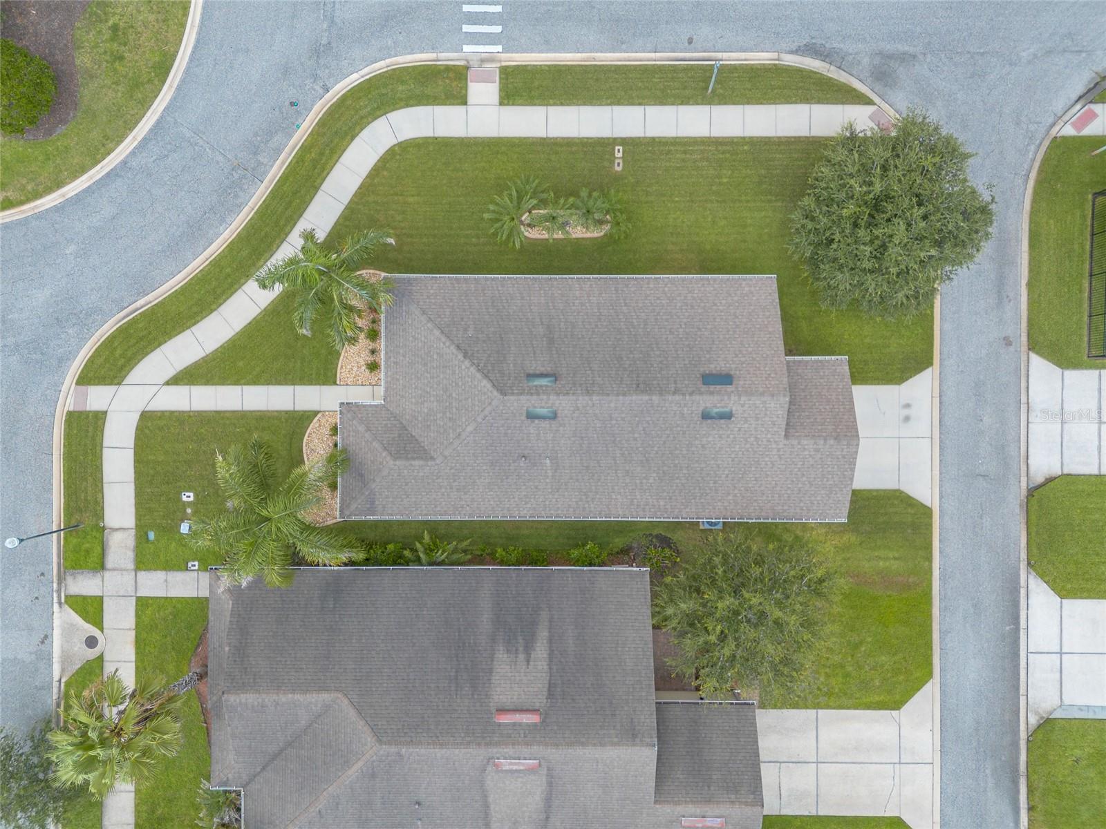 VENETIAN BAY PH 1B UNIT 02 - Residential
