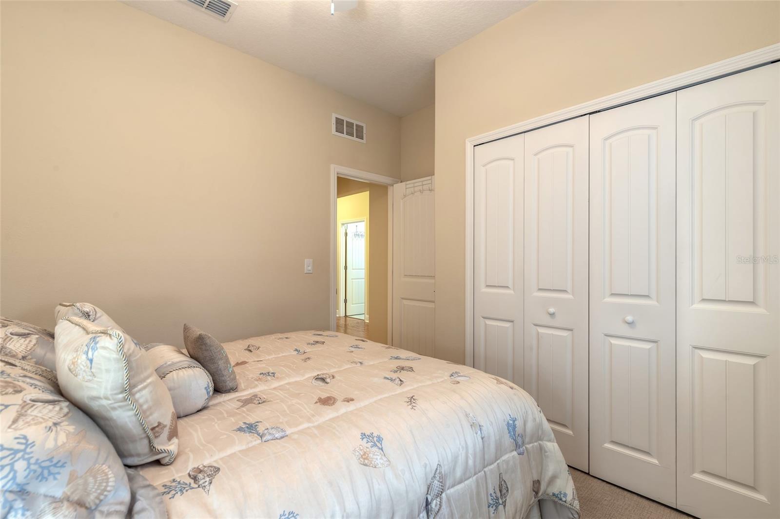 VENETIAN BAY PH 1B UNIT 02 - Residential