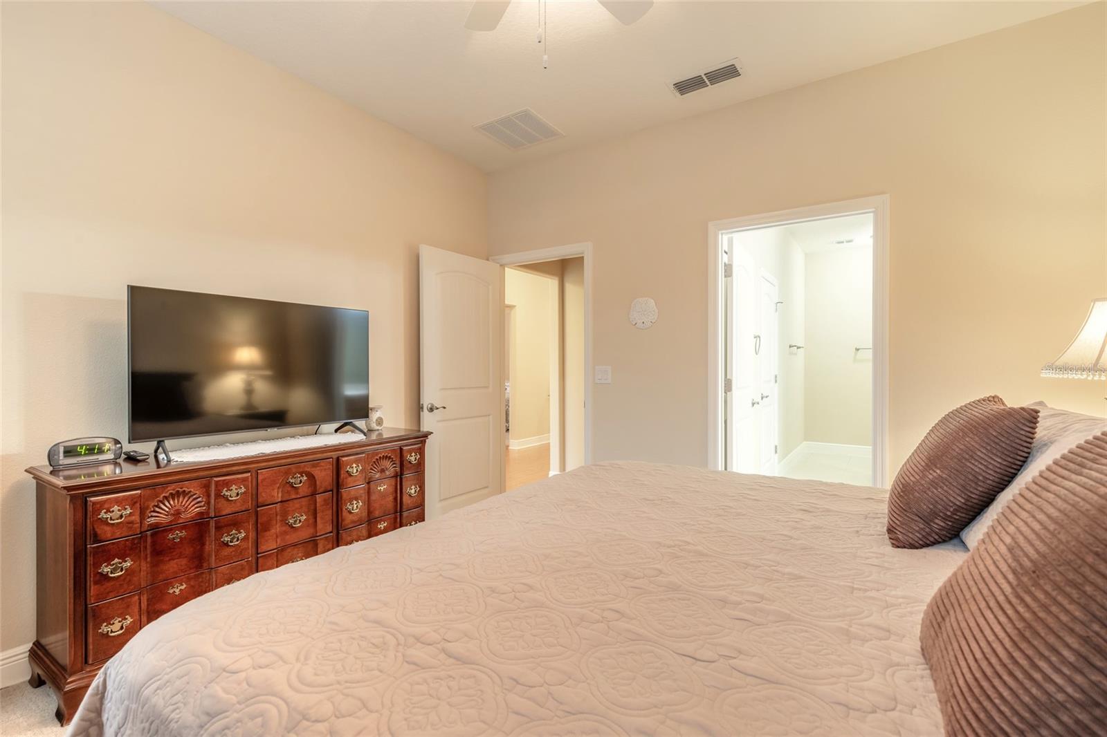 VENETIAN BAY PH 1B UNIT 02 - Residential
