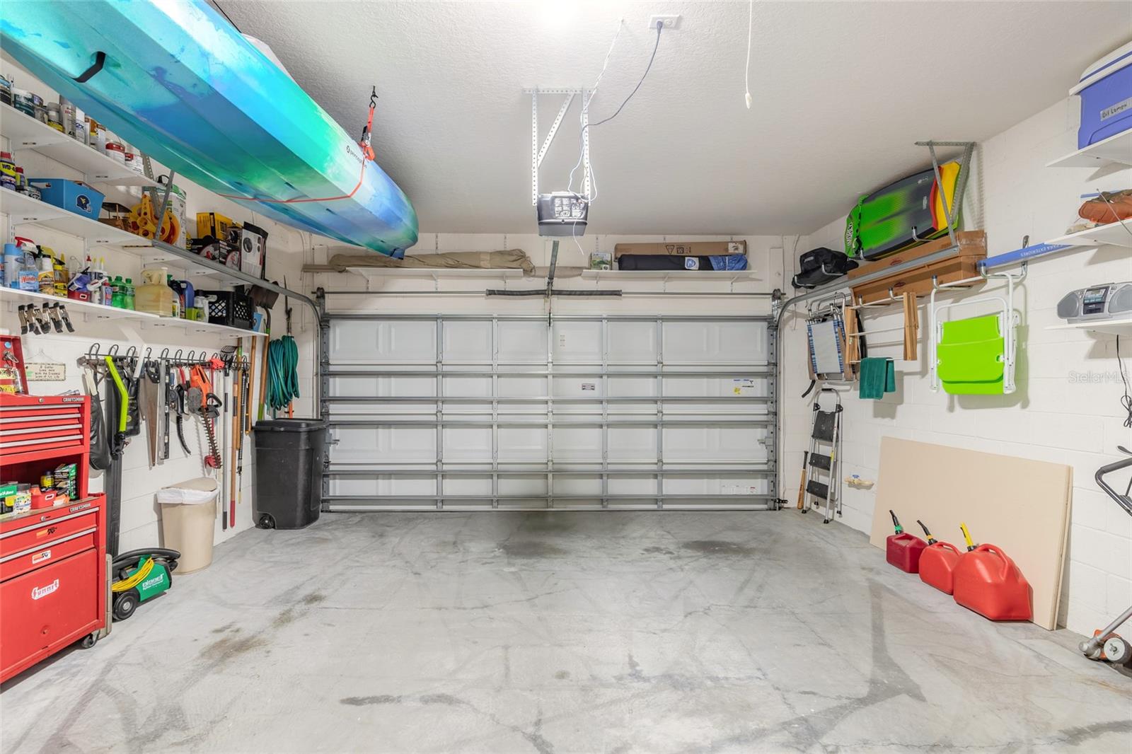 VENETIAN BAY PH 1B UNIT 02 - Residential